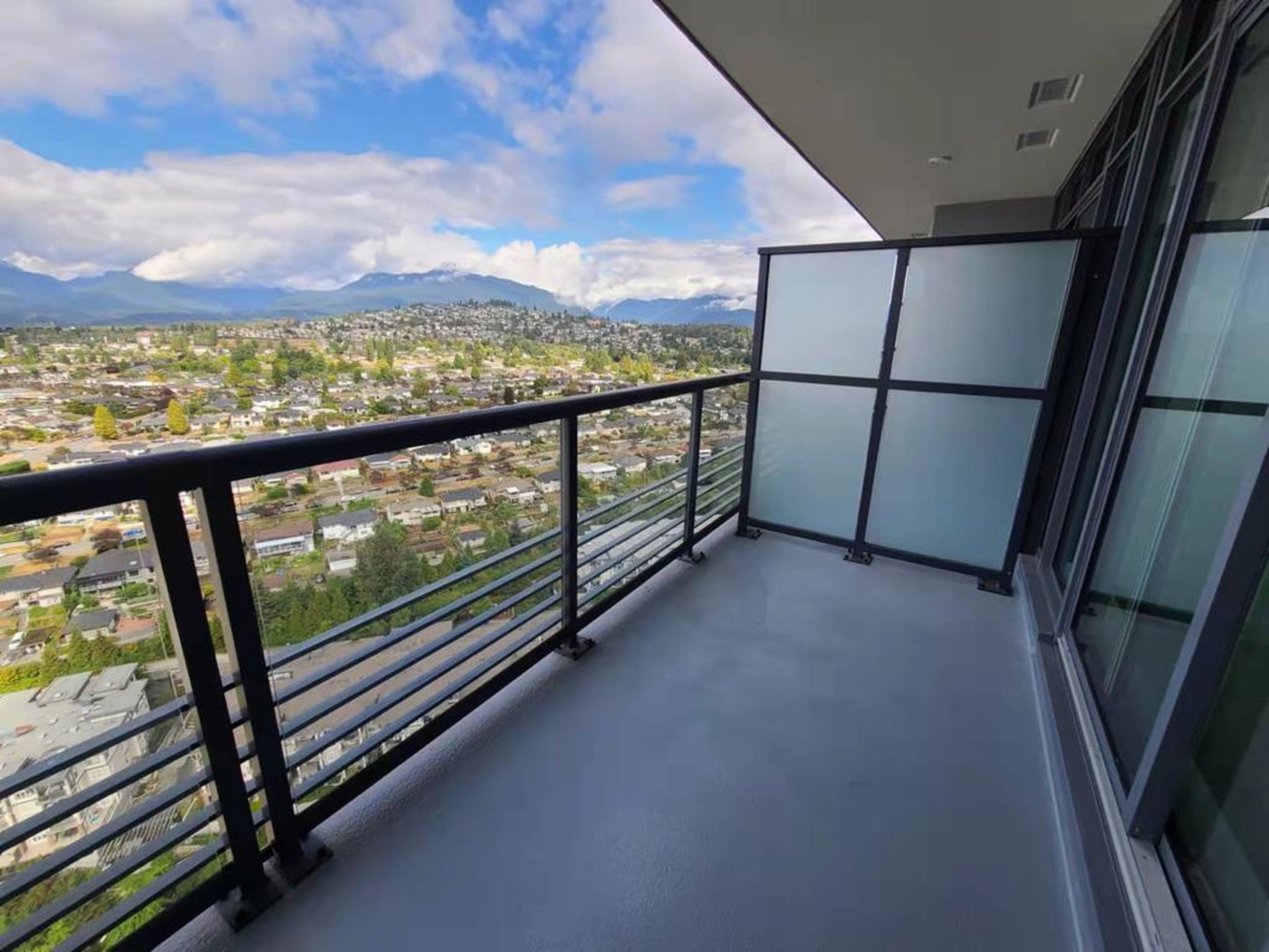 4720 Lougheed Hwy, Burnaby, BC 1 Bedroom Apartment for Rent liv.rent