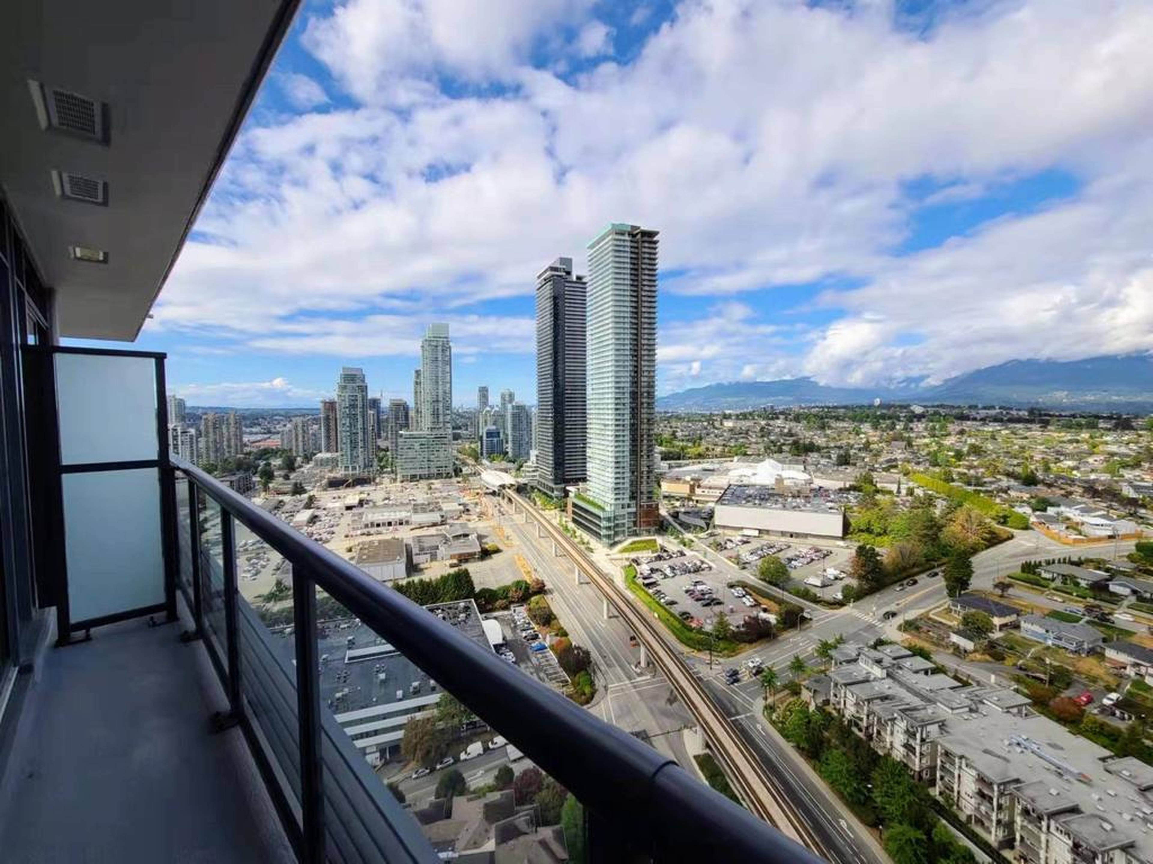 4720 Lougheed Hwy, Burnaby, BC 1 Bedroom Apartment for Rent liv.rent
