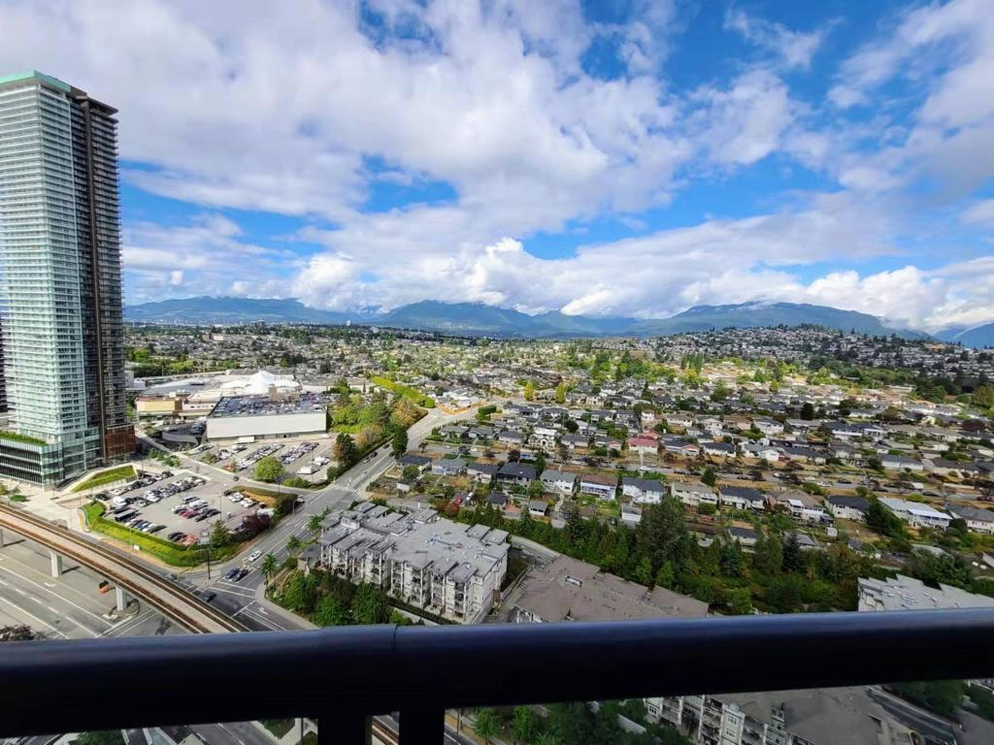 4720 Lougheed Hwy, Burnaby, BC 1 Bedroom Apartment for Rent liv.rent