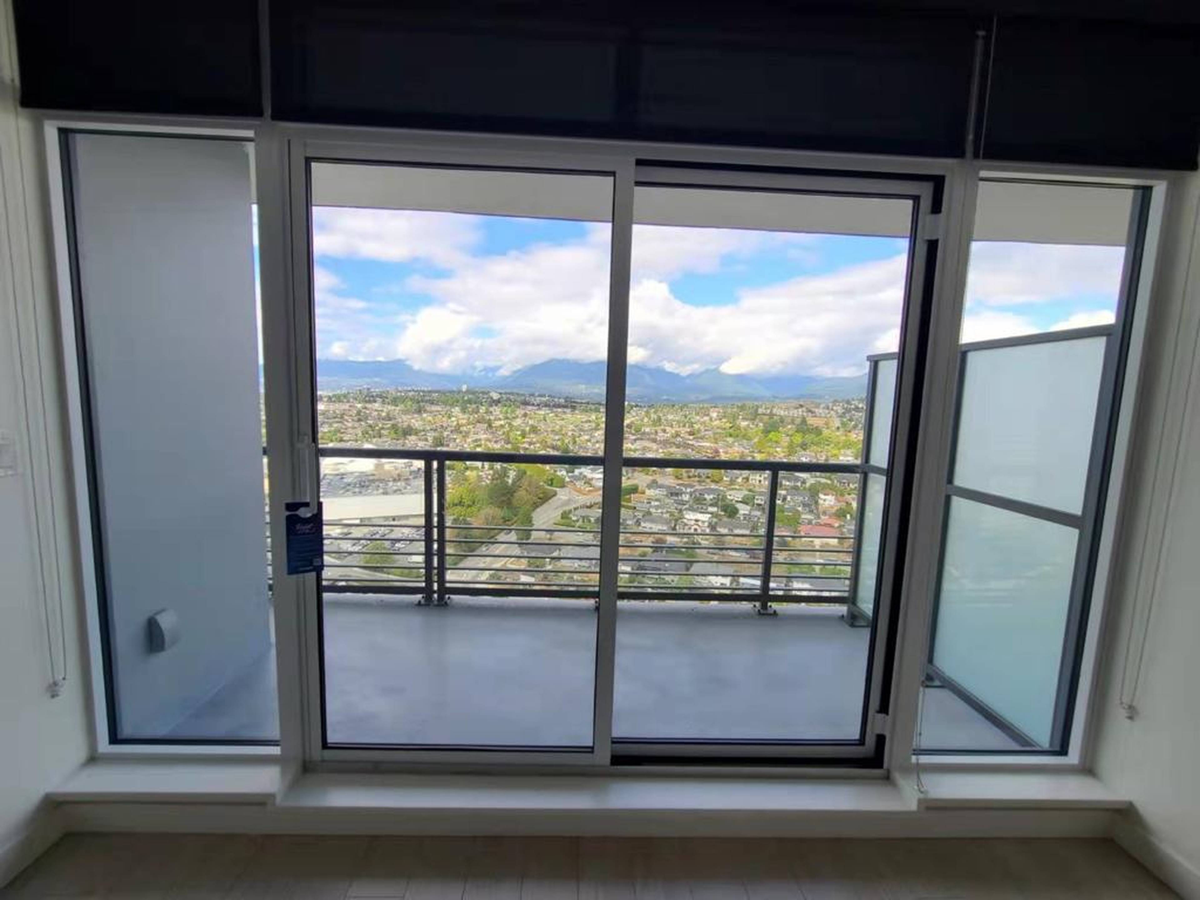 4720 Lougheed Hwy, Burnaby, BC 1 Bedroom Apartment for Rent liv.rent