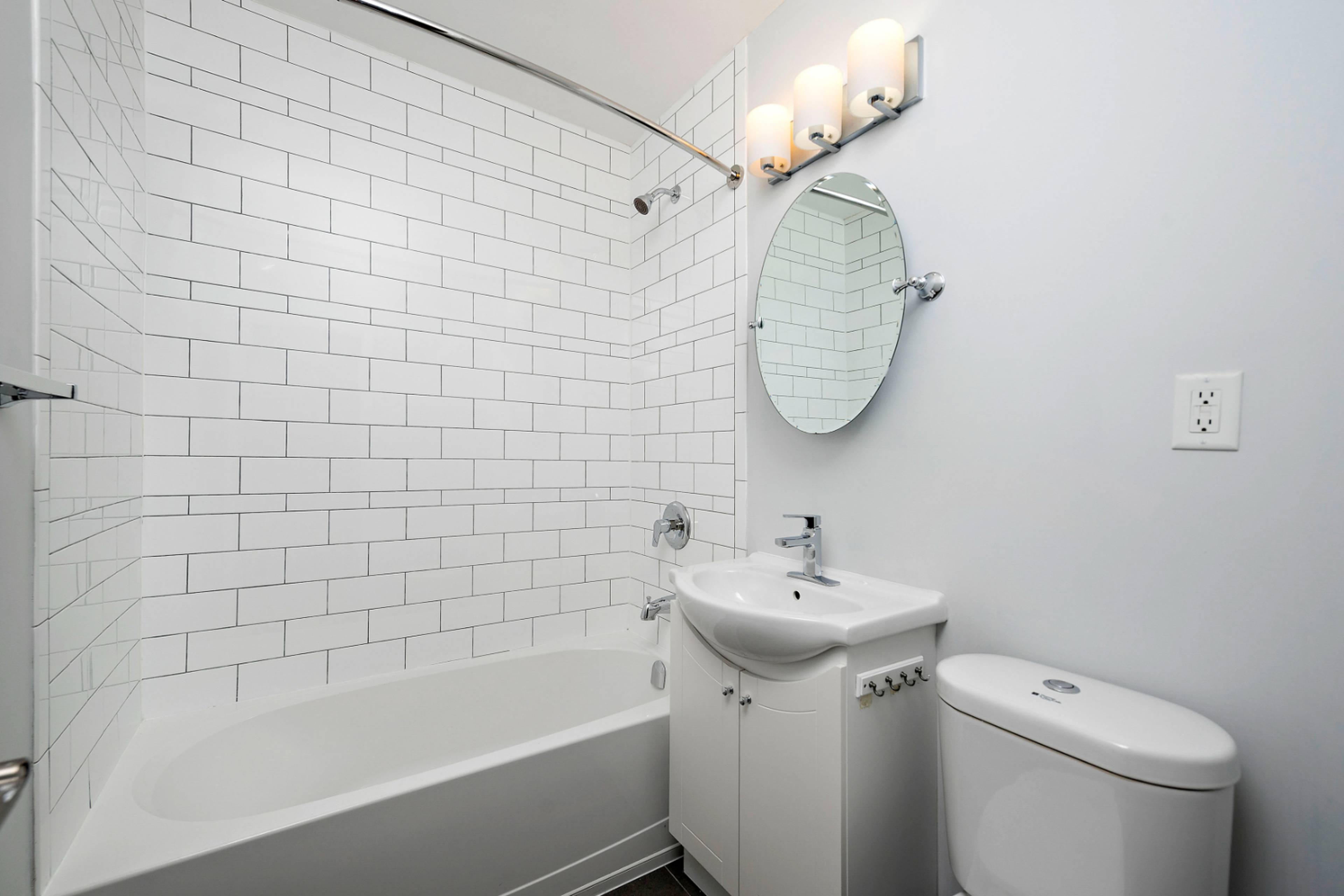 32 Craigton Dr, Scarborough, ON 1 Bedroom Apartment for Rent liv.rent