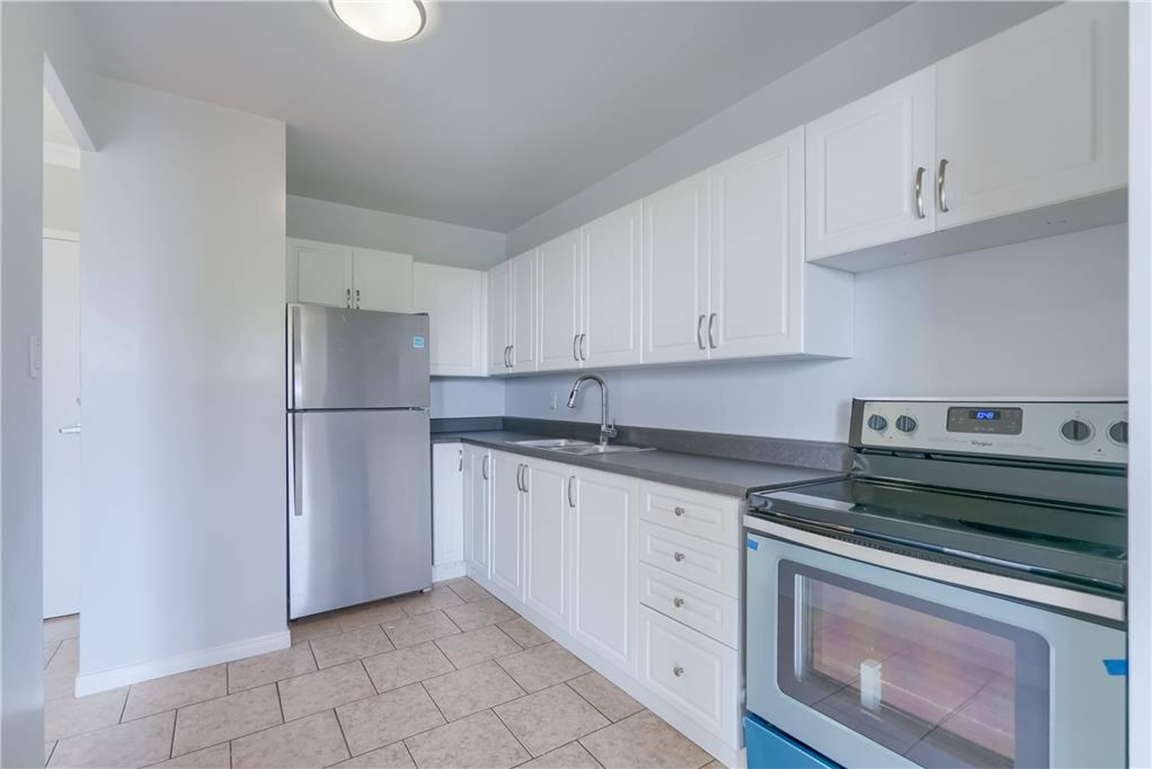 37 Johnson St, Barrie, ON 1 室 公寓 出租 liv.rent