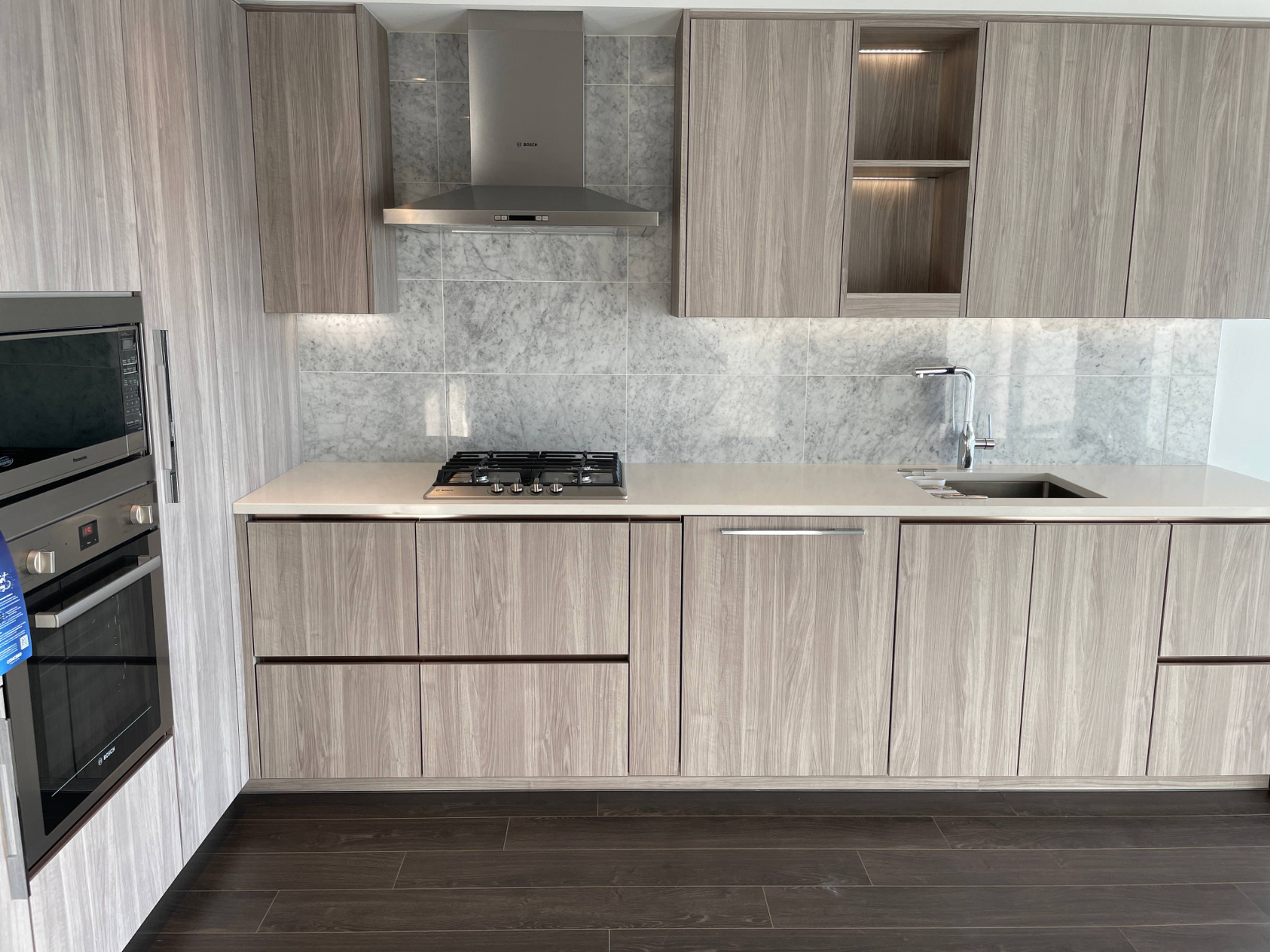 4720 Lougheed Hwy, Burnaby, BC 1 Bedroom Apartment for Rent liv.rent