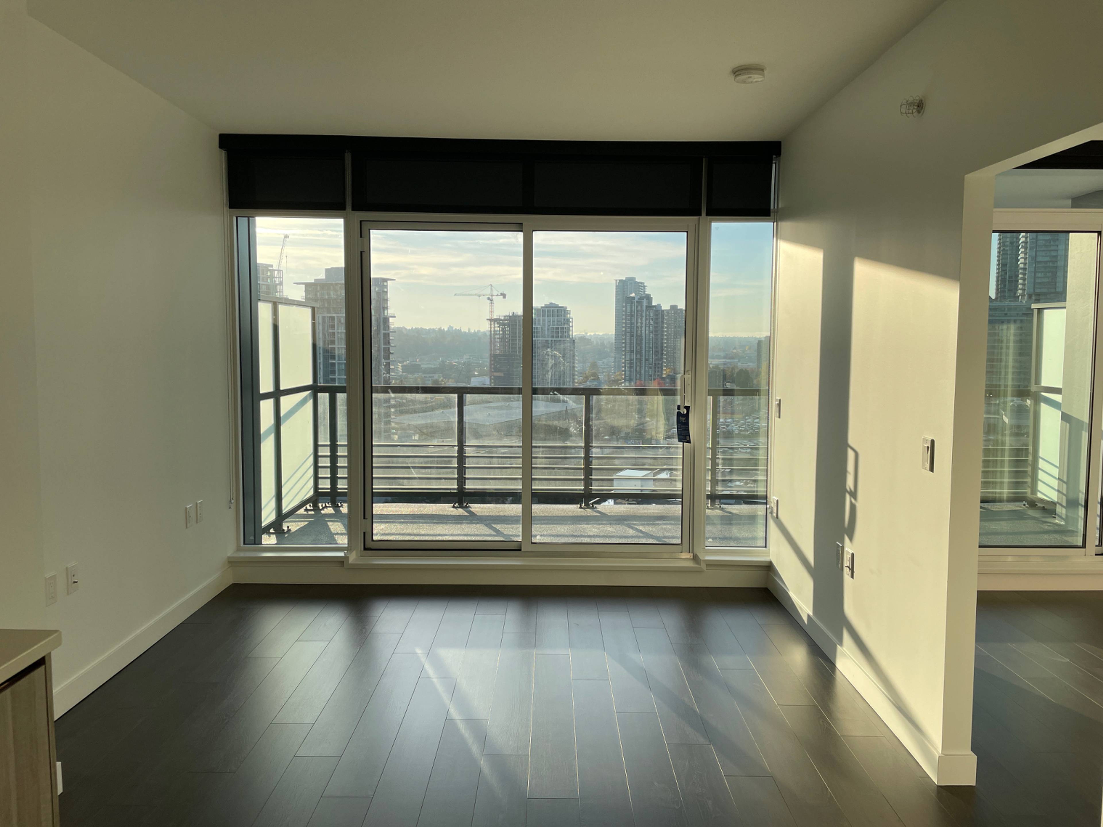 4720 Lougheed Hwy, Burnaby, BC 1 Bedroom Apartment for Rent liv.rent