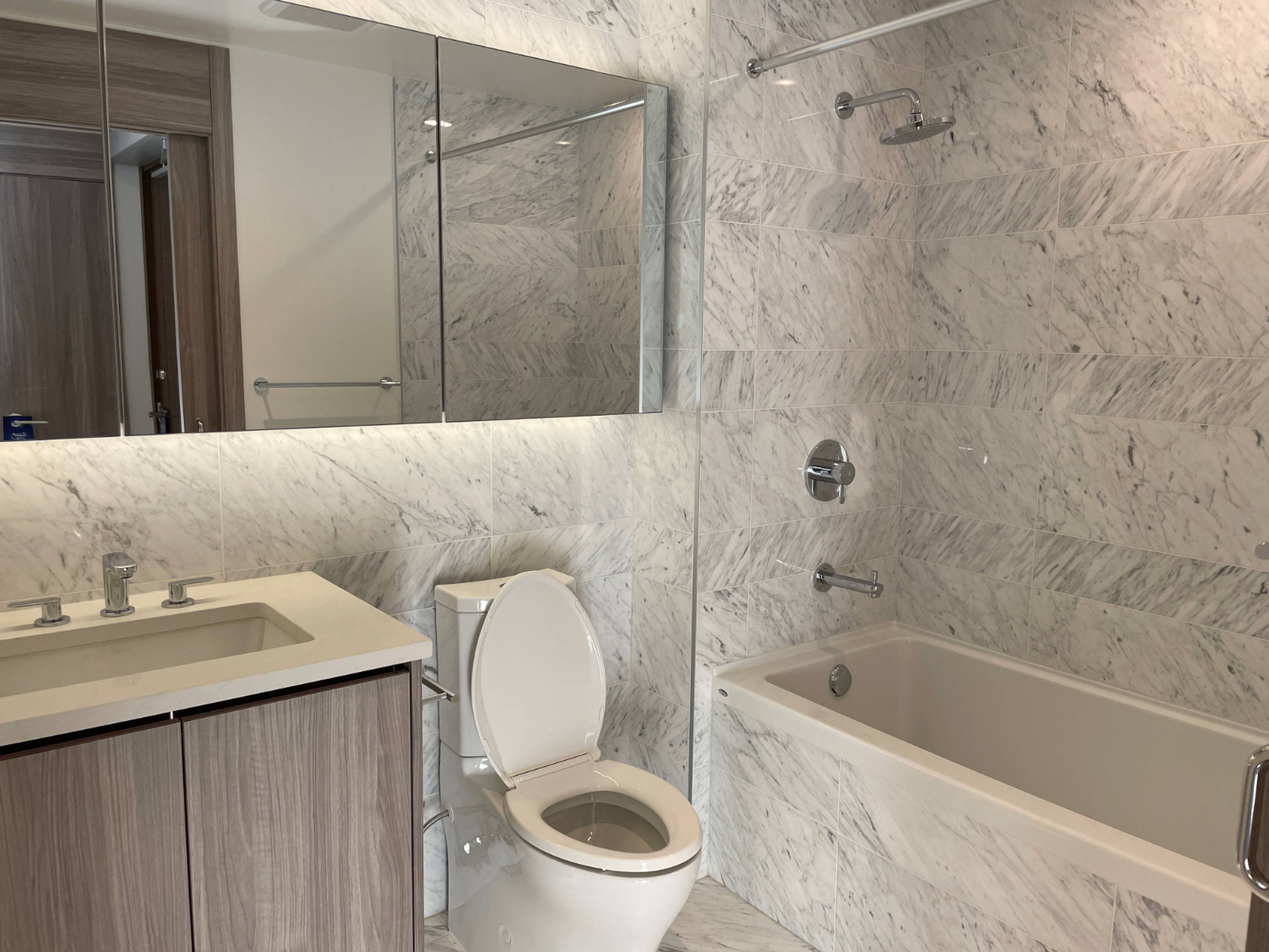 4720 Lougheed Hwy, Burnaby, BC 1 Bedroom Apartment for Rent liv.rent