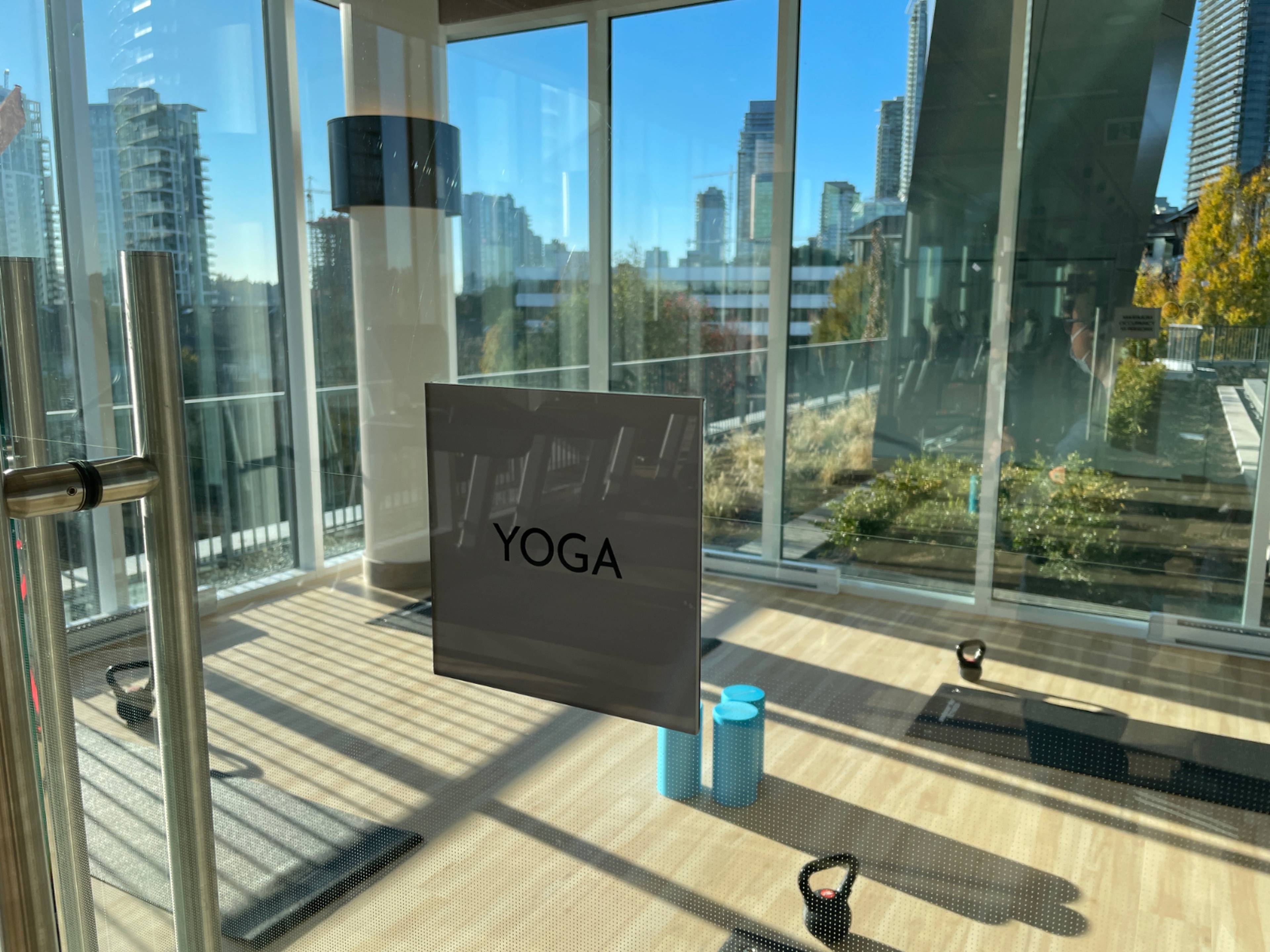 4720 Lougheed Hwy, Burnaby, BC 2 室 公寓 出租 liv.rent