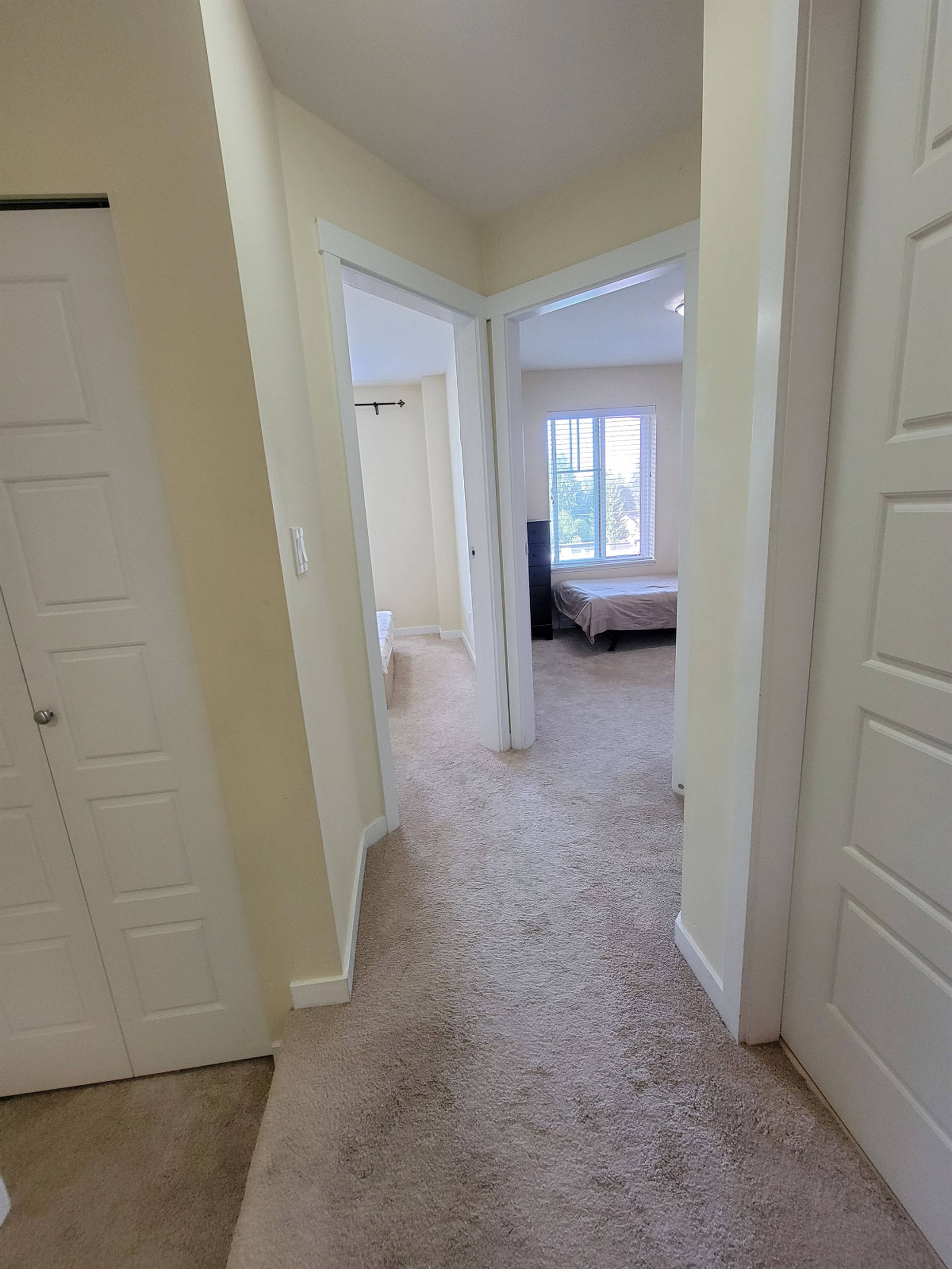 14356 63A Ave, Surrey, BC 3 Bedroom Townhouse for Rent liv.rent