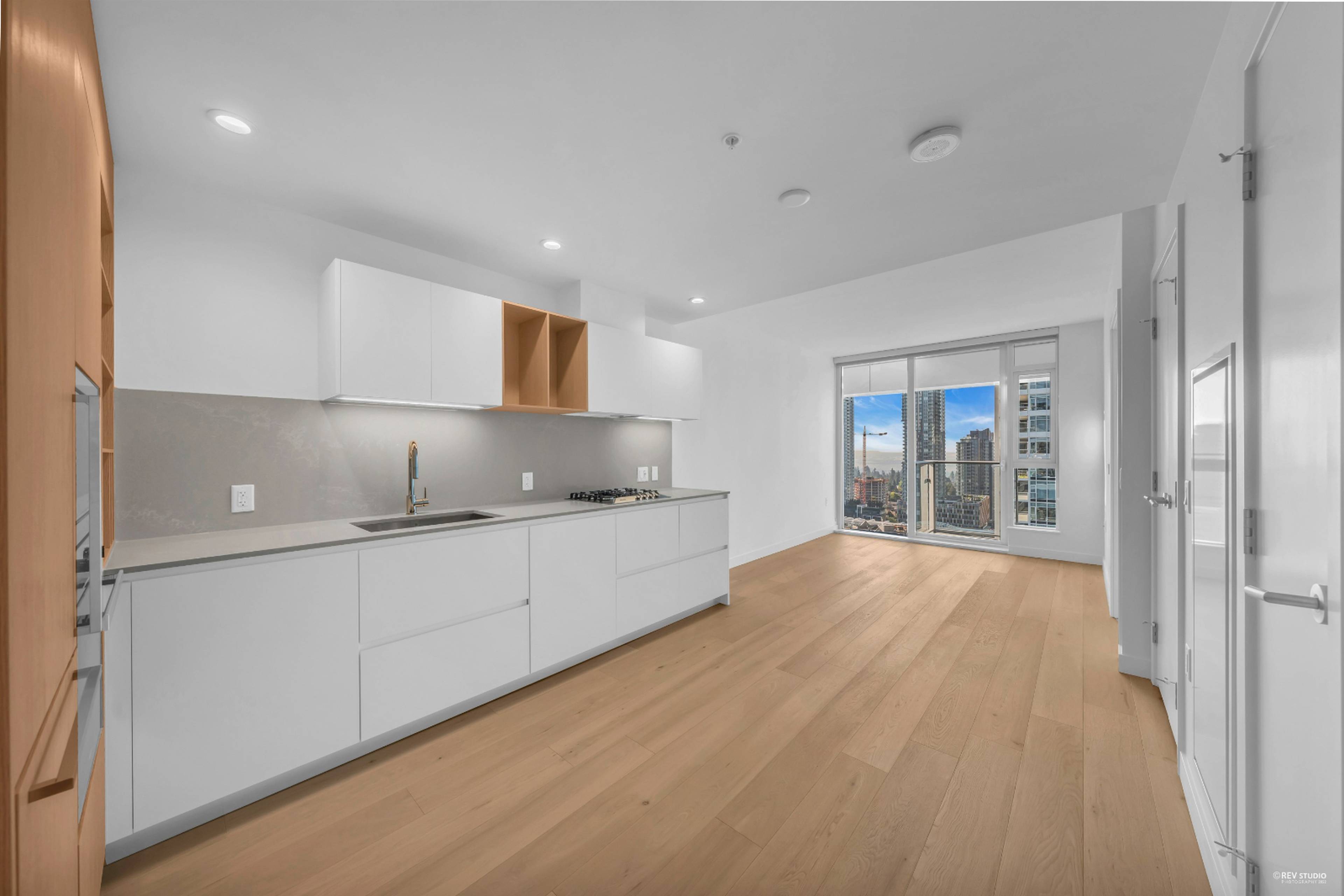 6000 McKay Ave, Burnaby, BC 1 Bedroom Apartment for Rent liv.rent