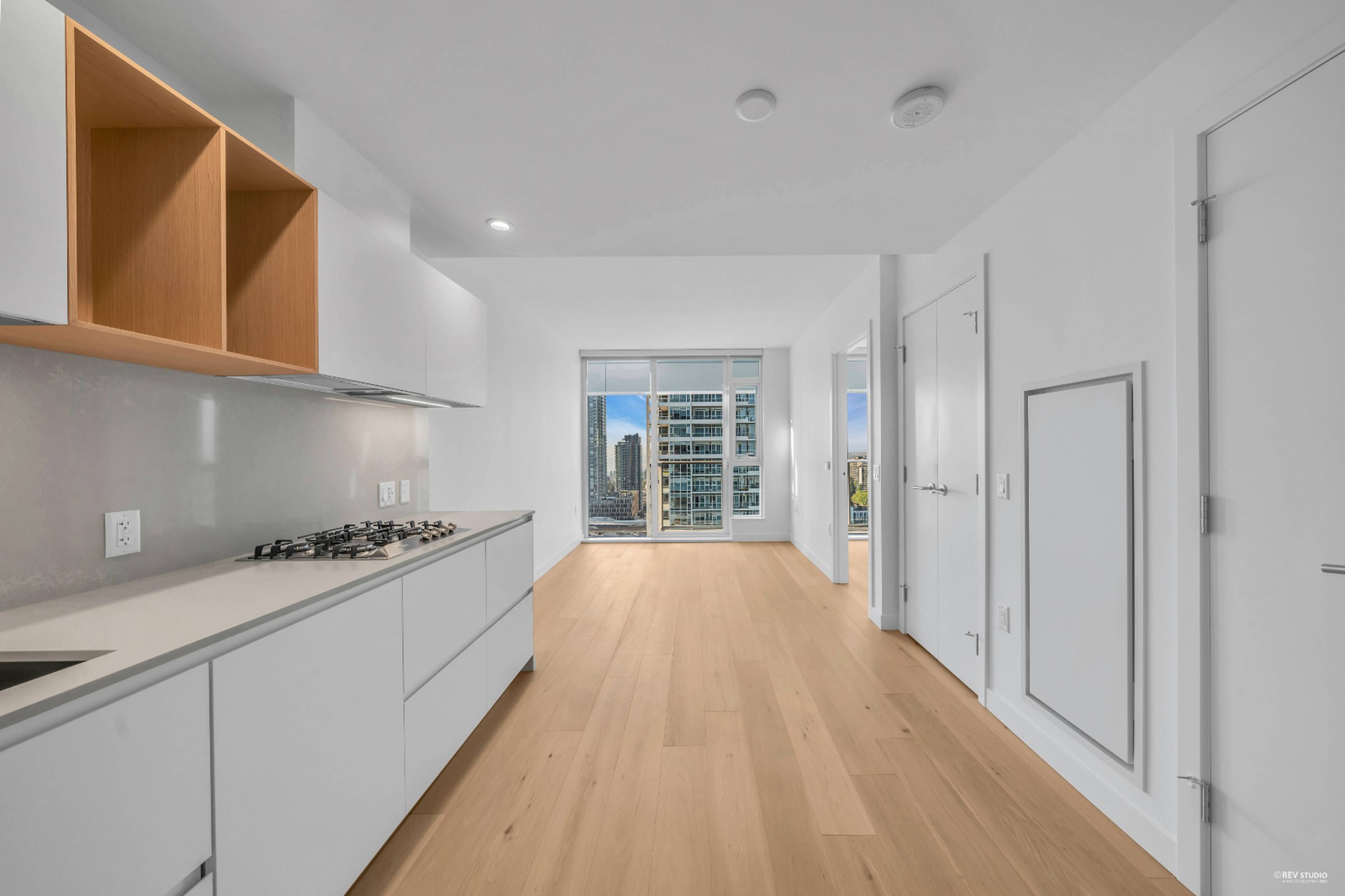 6000 McKay Ave, Burnaby, BC 1 Bedroom Apartment for Rent liv.rent