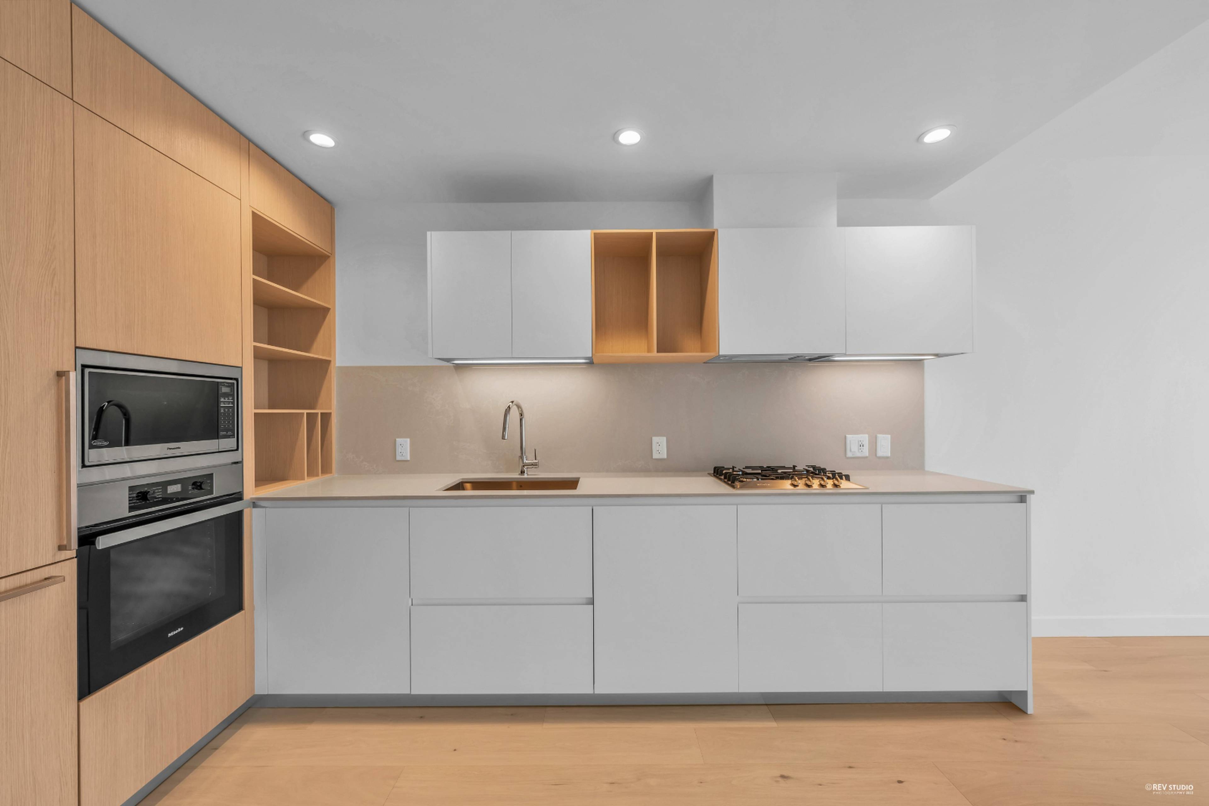 6000 McKay Ave, Burnaby, BC 1 Bedroom Apartment for Rent liv.rent