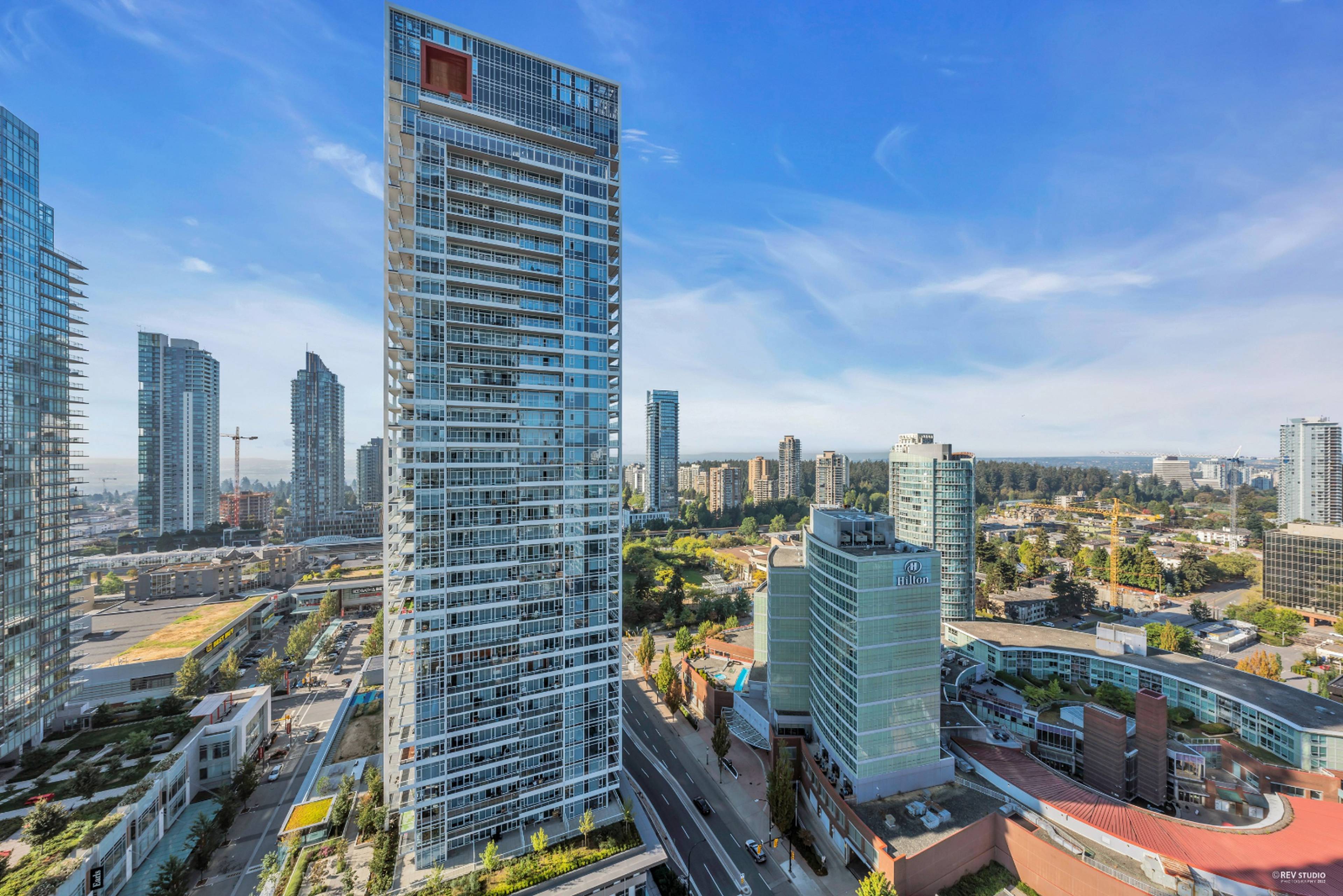 6000 McKay Ave, Burnaby, BC 1 Bedroom Apartment for Rent liv.rent