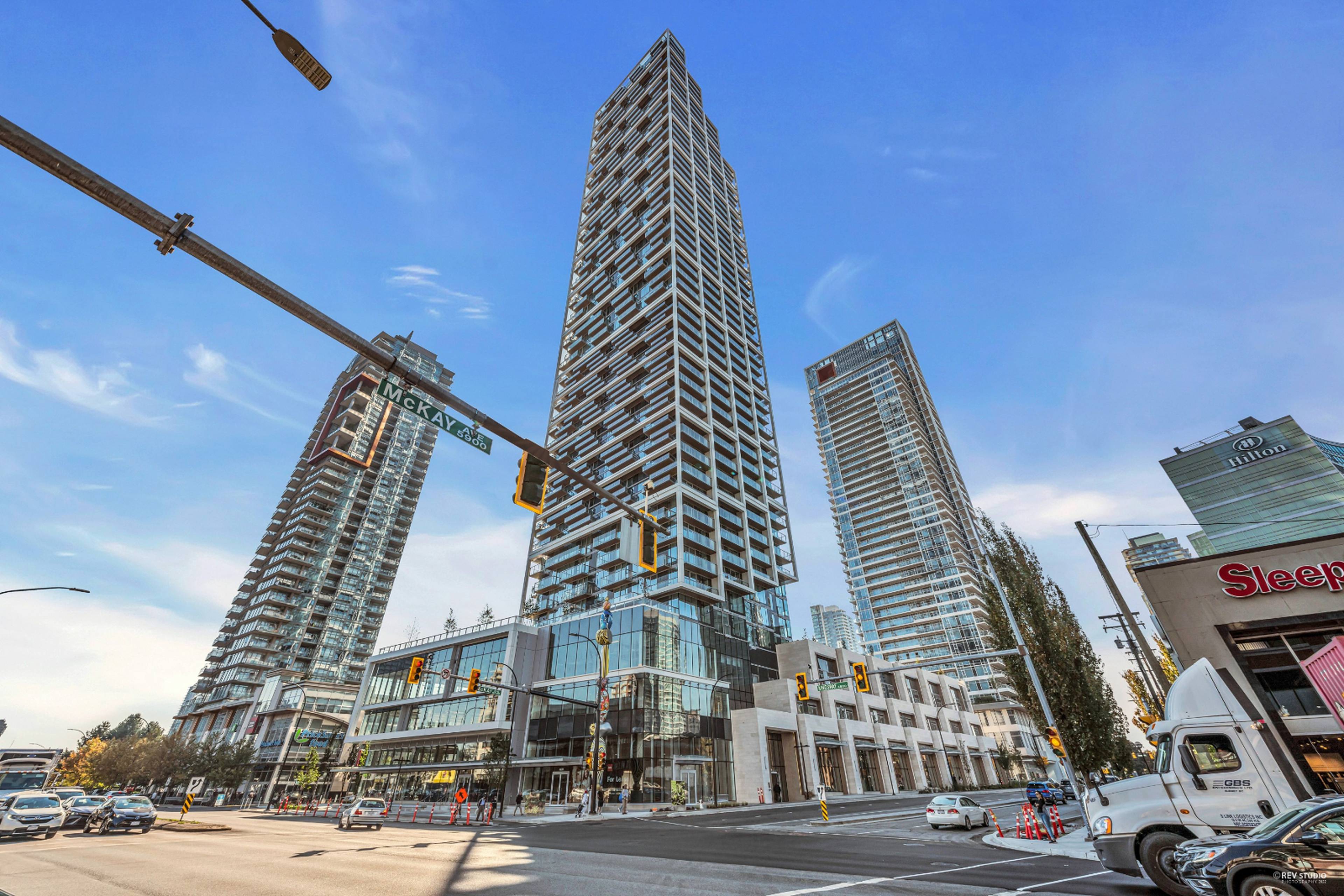 6000-mckay-ave-burnaby-bc-1-bedroom-apartment-for-rent-liv-rent