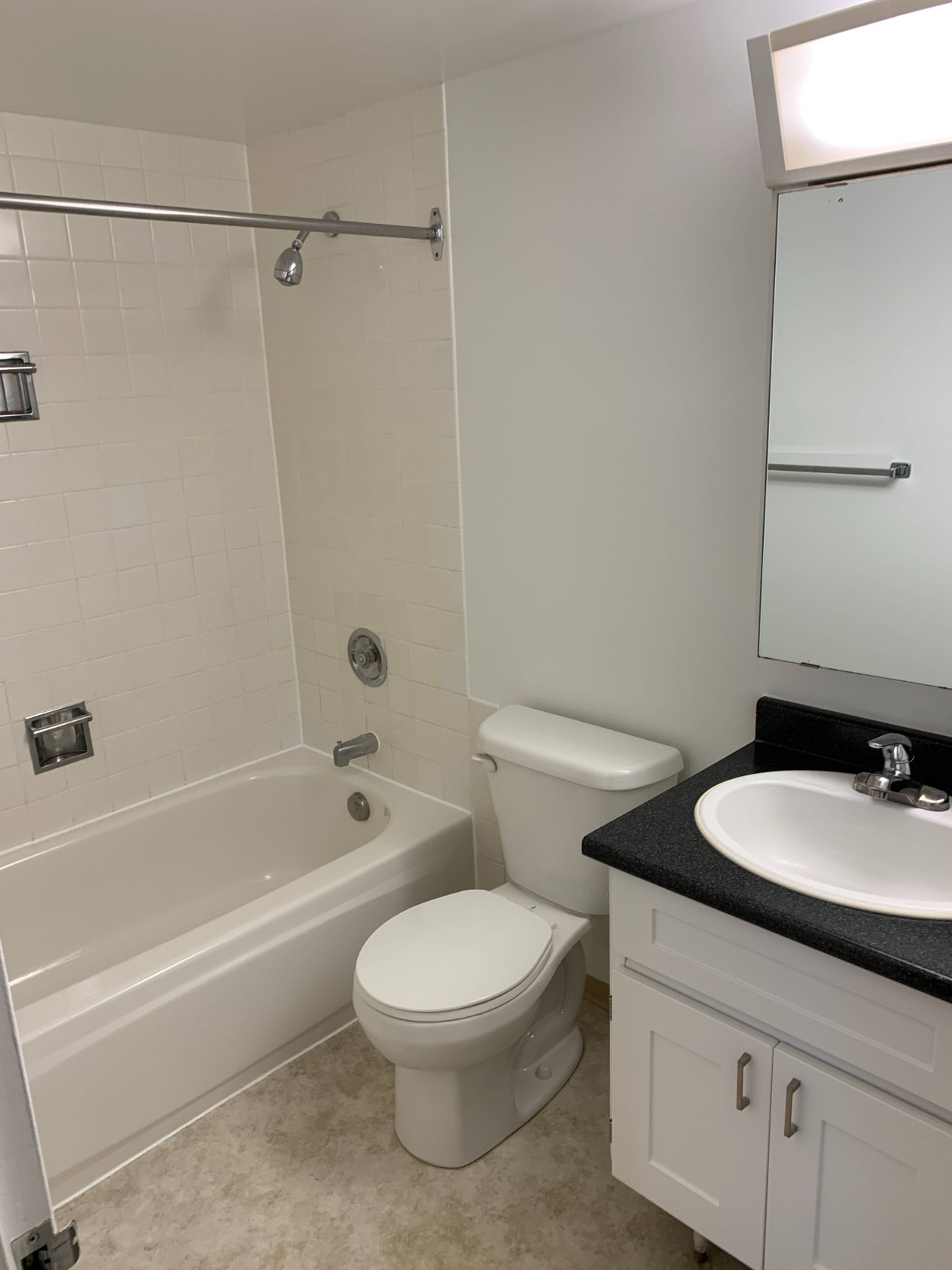 591 W 57th Ave, Vancouver, BC 1 Bedroom Apartment for Rent liv.rent