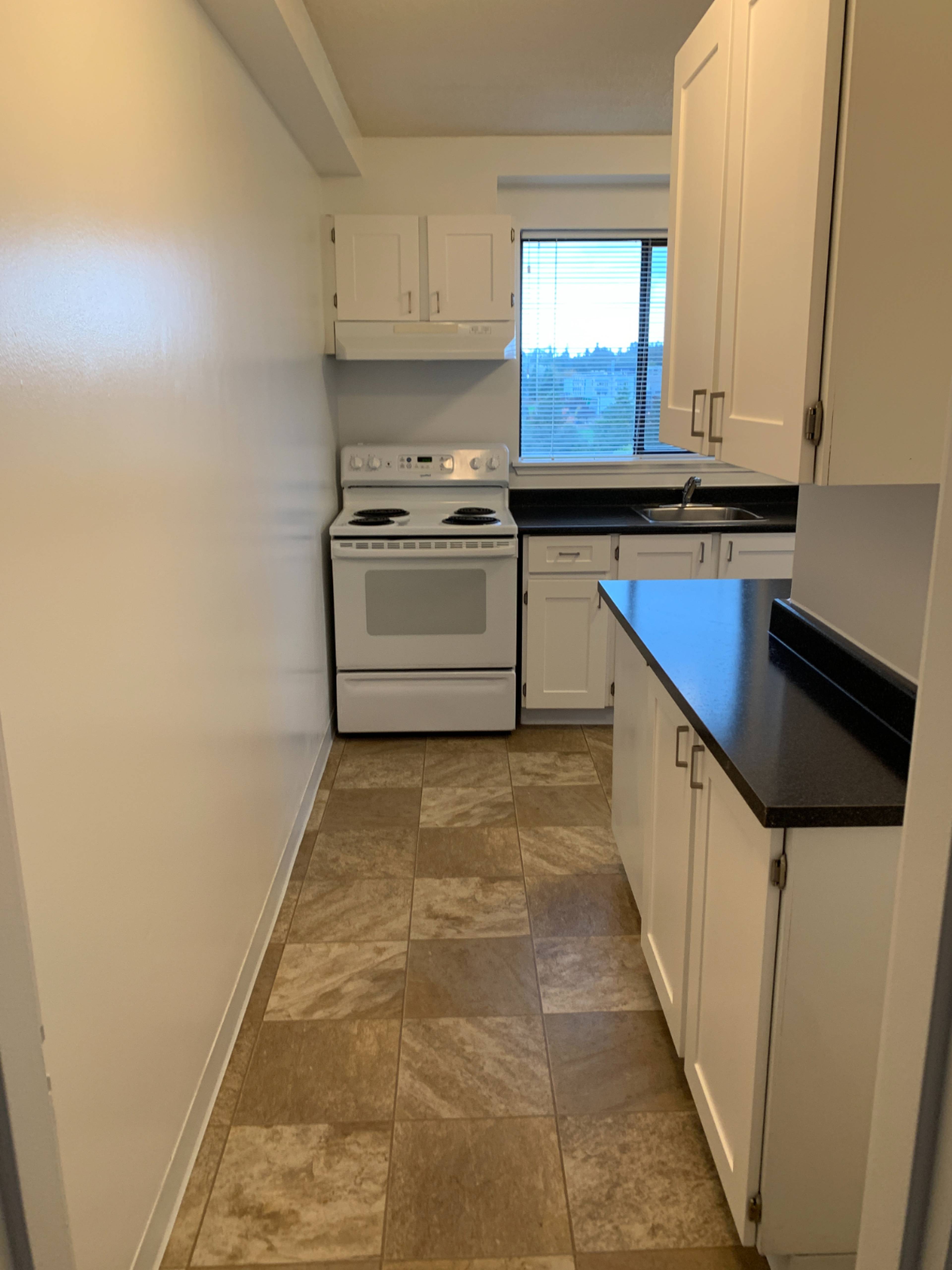 591 W 57th Ave, Vancouver, BC 1 Bedroom Apartment for Rent liv.rent