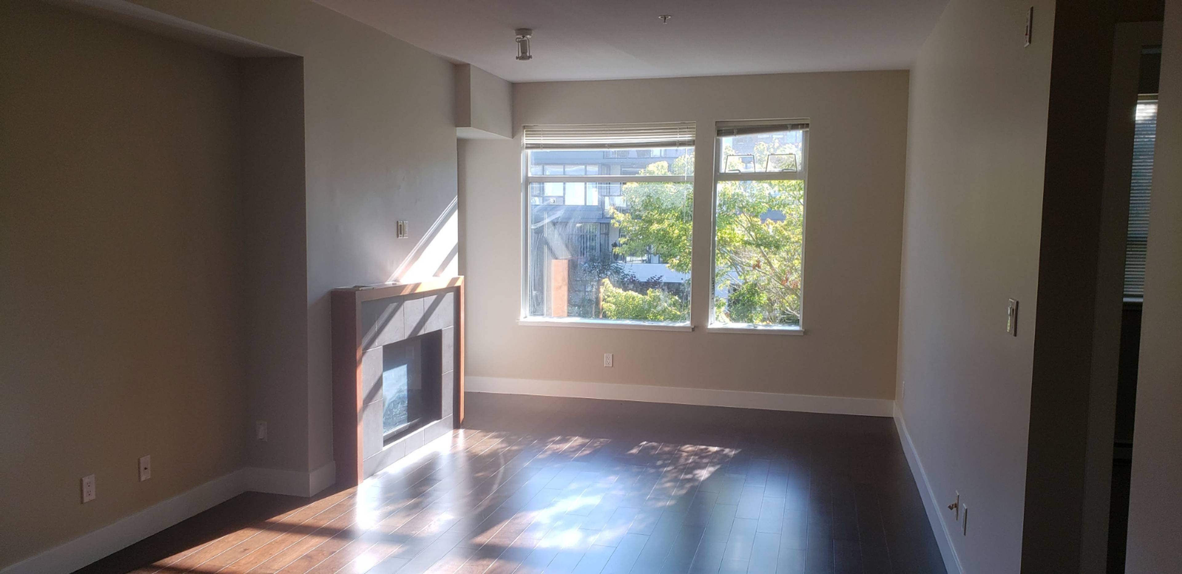 5955 Iona Drive, Vancouver, BC 2 Bedroom Apartment for Rent liv.rent