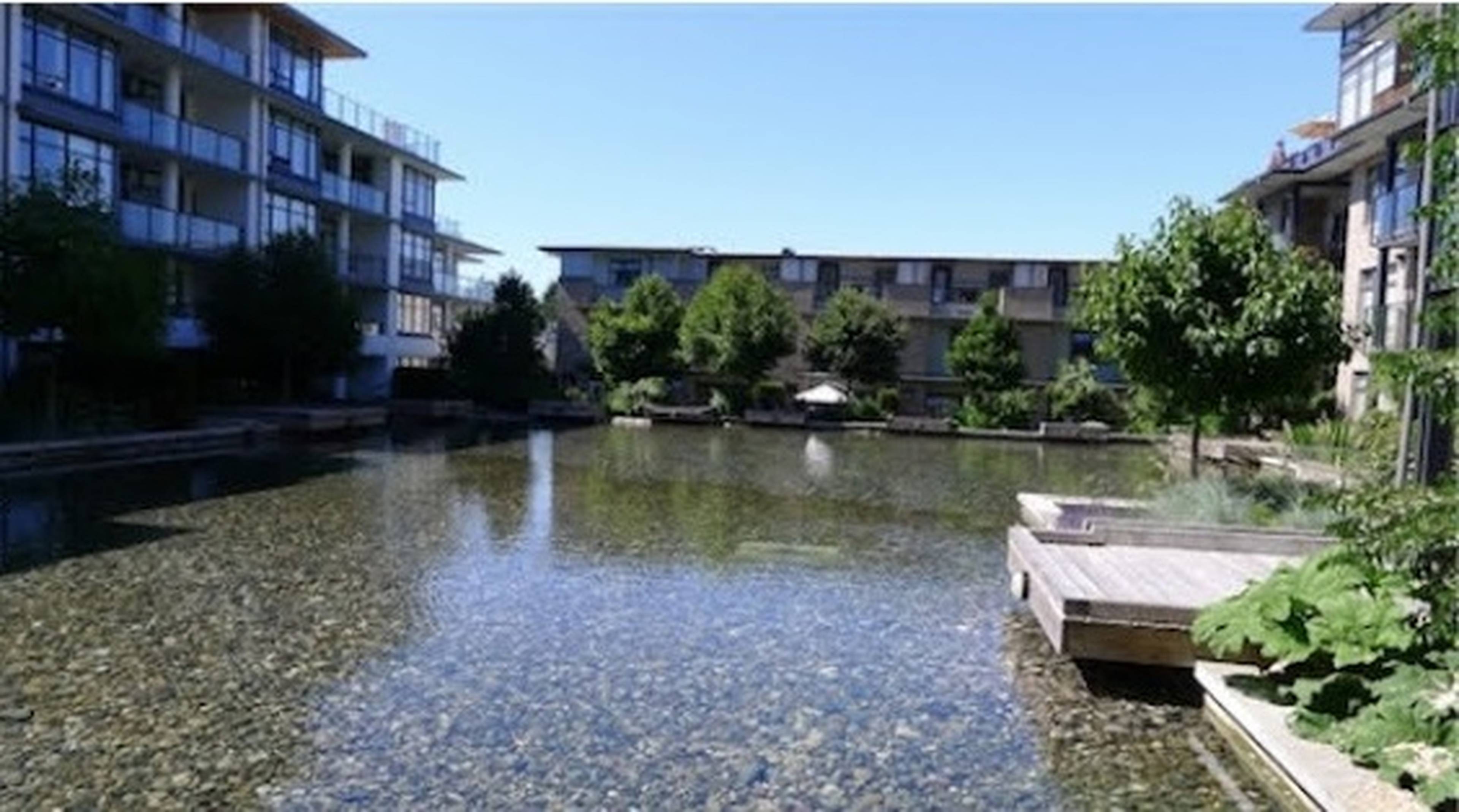 5955 Iona Drive, Vancouver, BC 2 Bedroom Apartment for Rent liv.rent