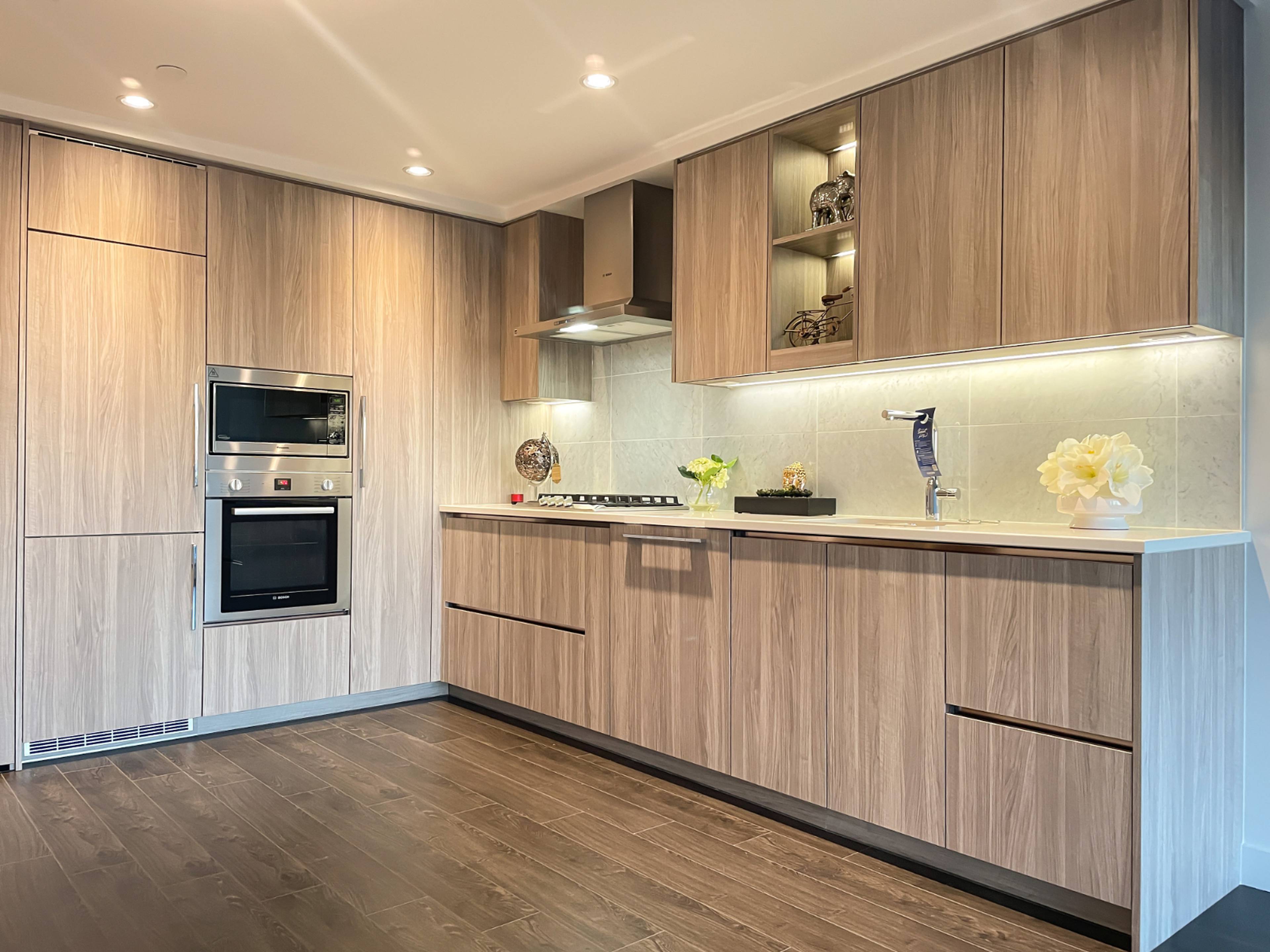 4720 Lougheed Hwy, Burnaby, BC 1 Bedroom Apartment for Rent liv.rent