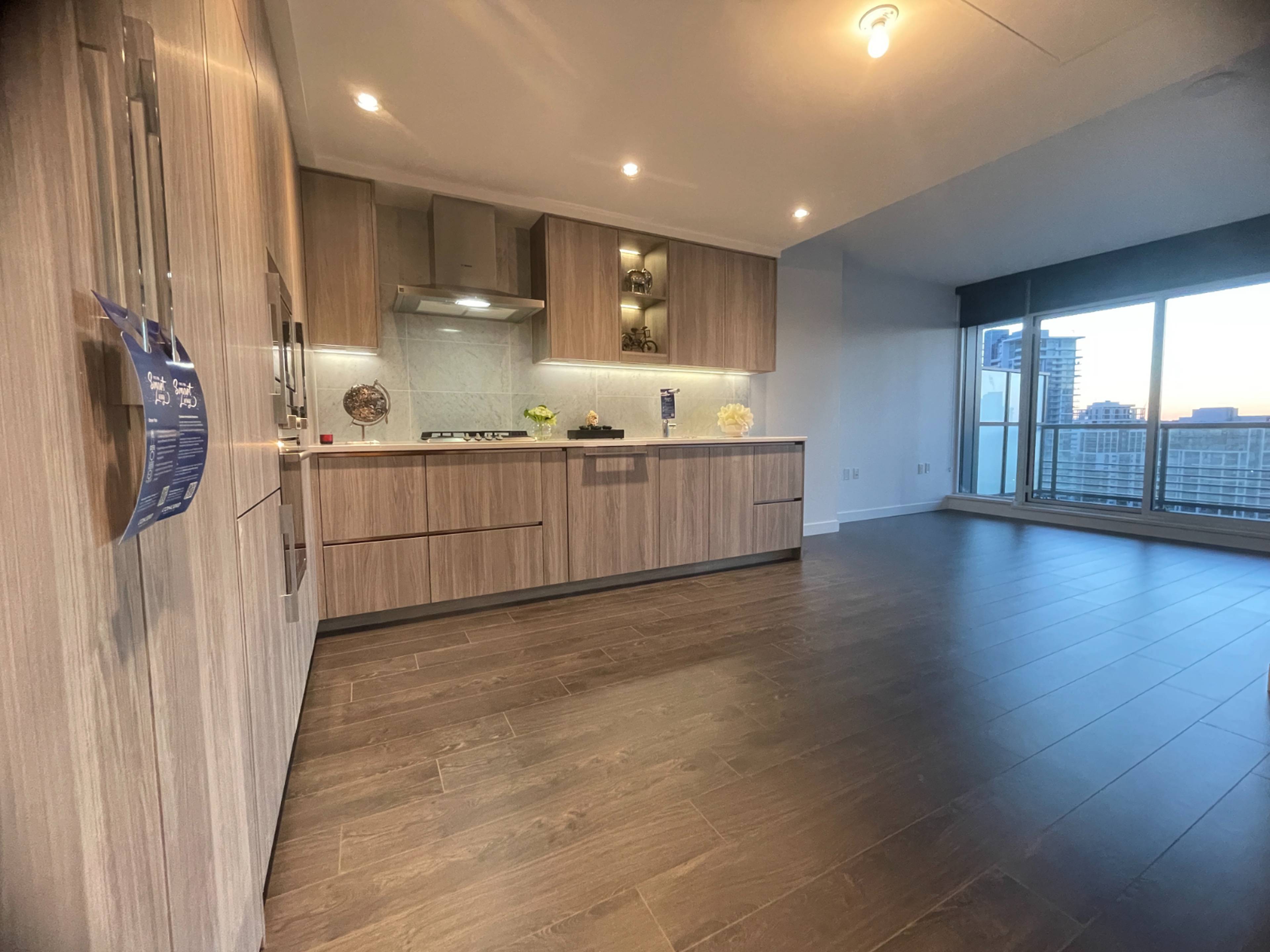 4720 Lougheed Hwy, Burnaby, BC 1 Bedroom Apartment for Rent liv.rent