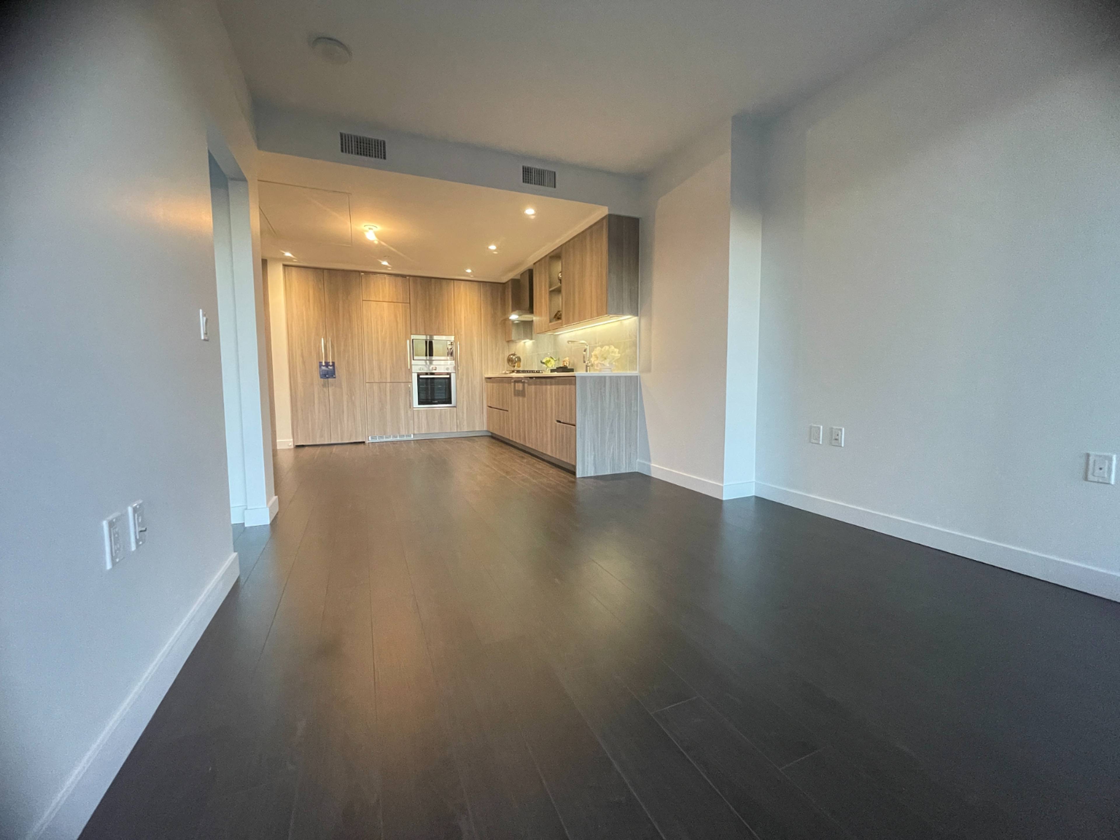 4720 Lougheed Hwy, Burnaby, BC 1 Bedroom Apartment for Rent liv.rent