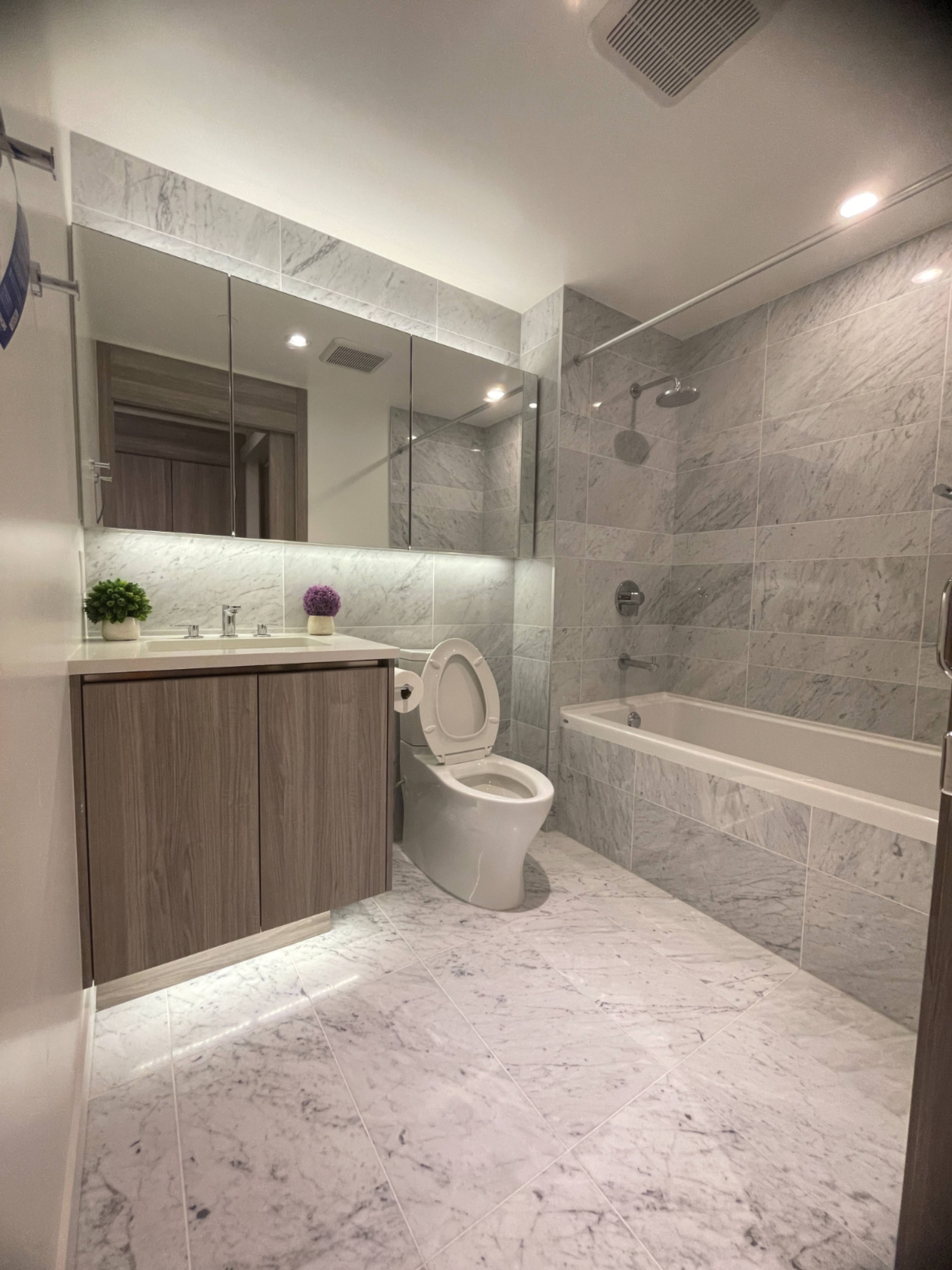 4720 Lougheed Hwy, Burnaby, BC 1 Bedroom Apartment for Rent liv.rent