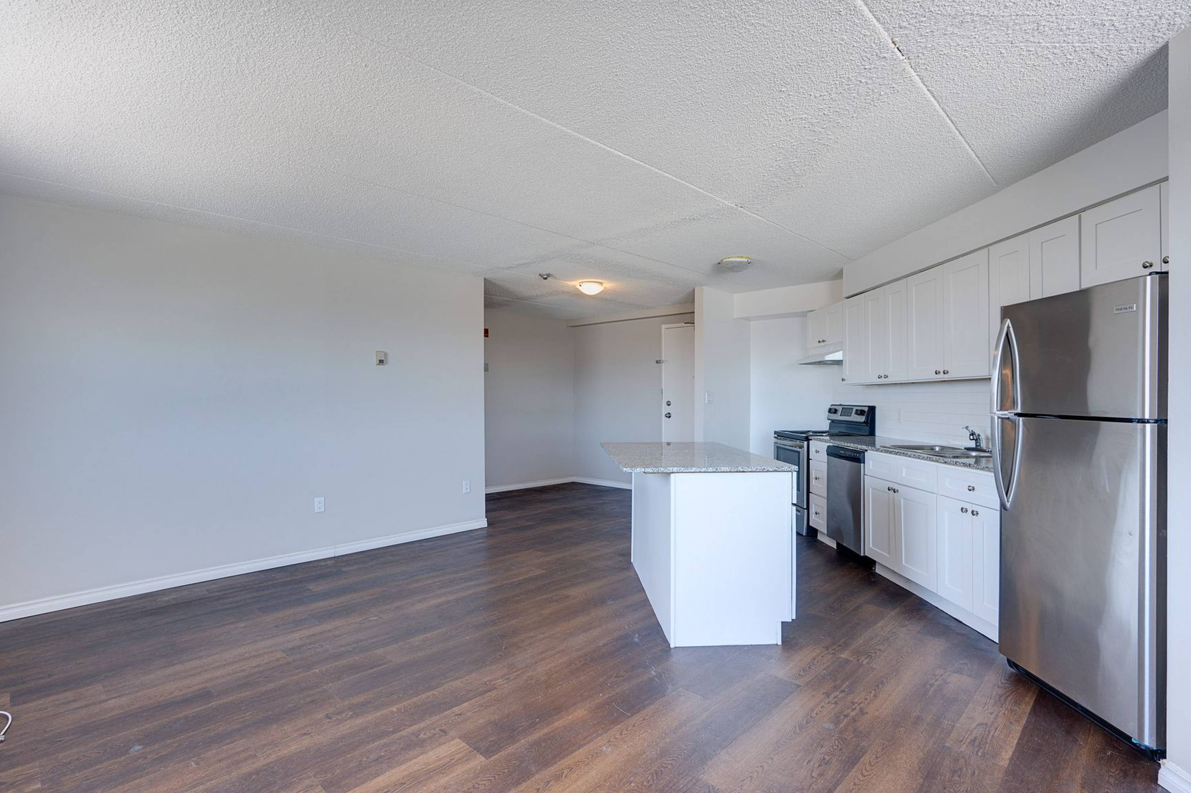 46 Gale Crescent