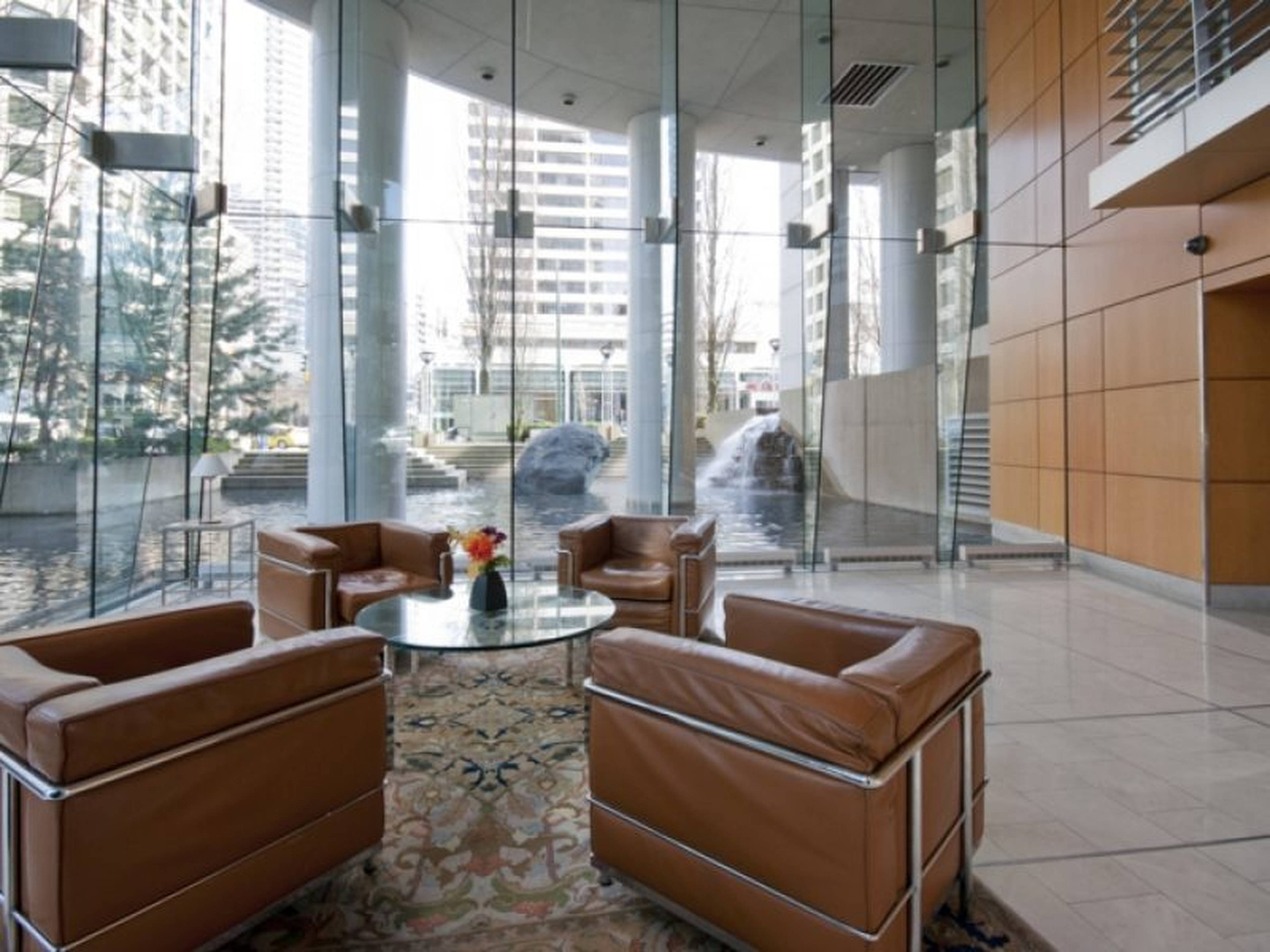 1200 Alberni St 12