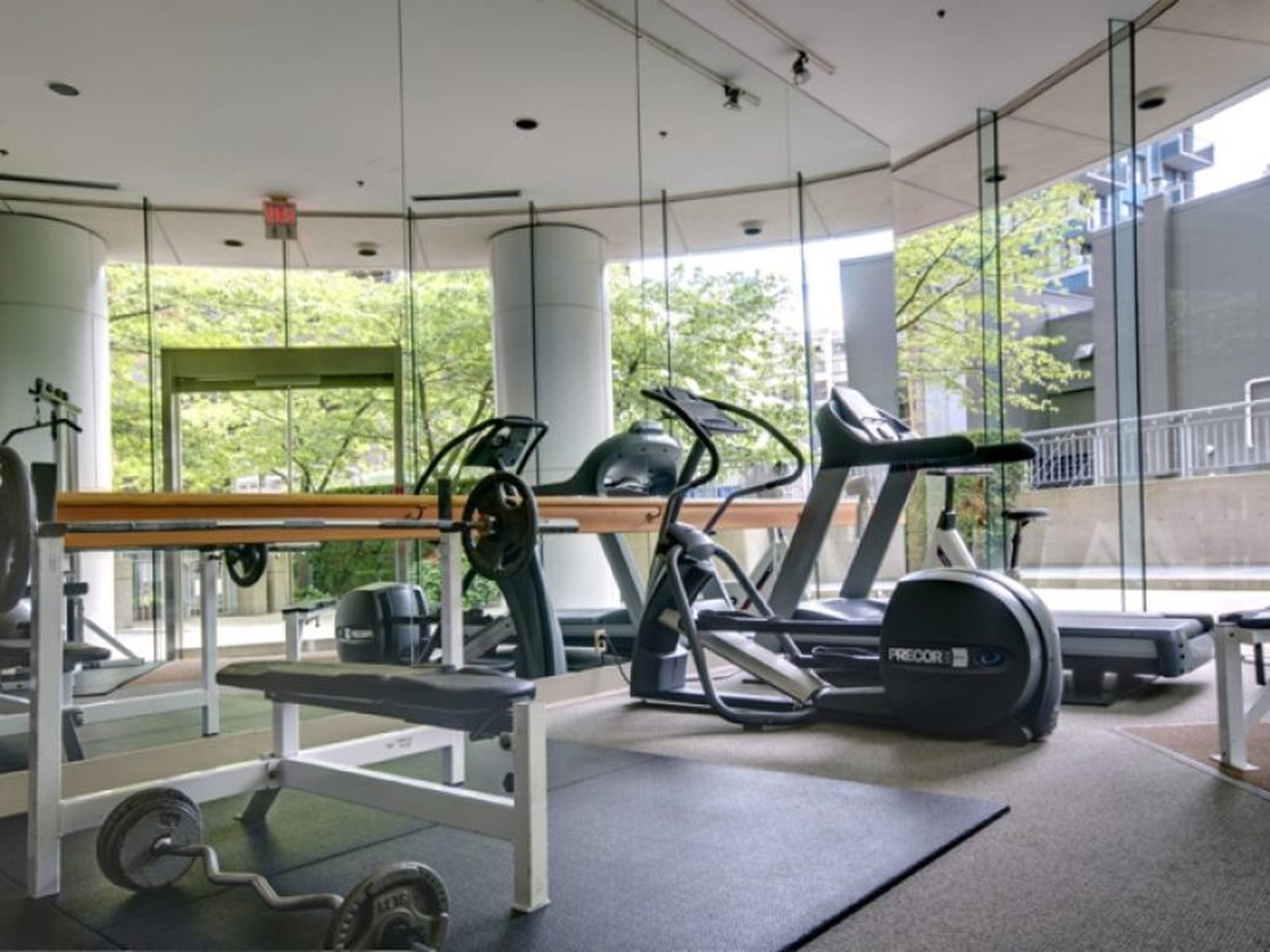 1200 Alberni St 13