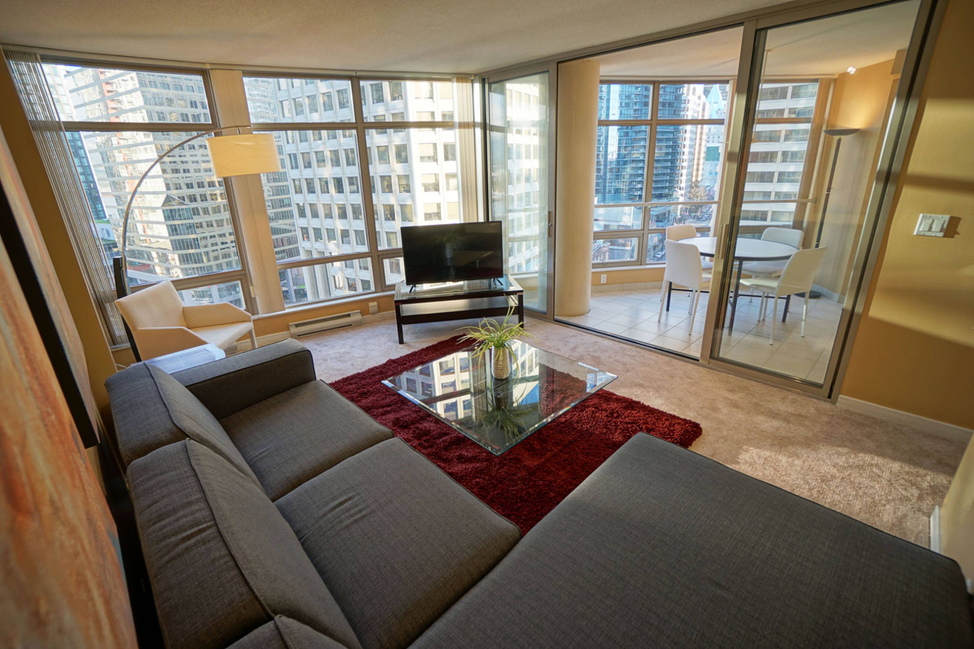 1200 Alberni St 2
