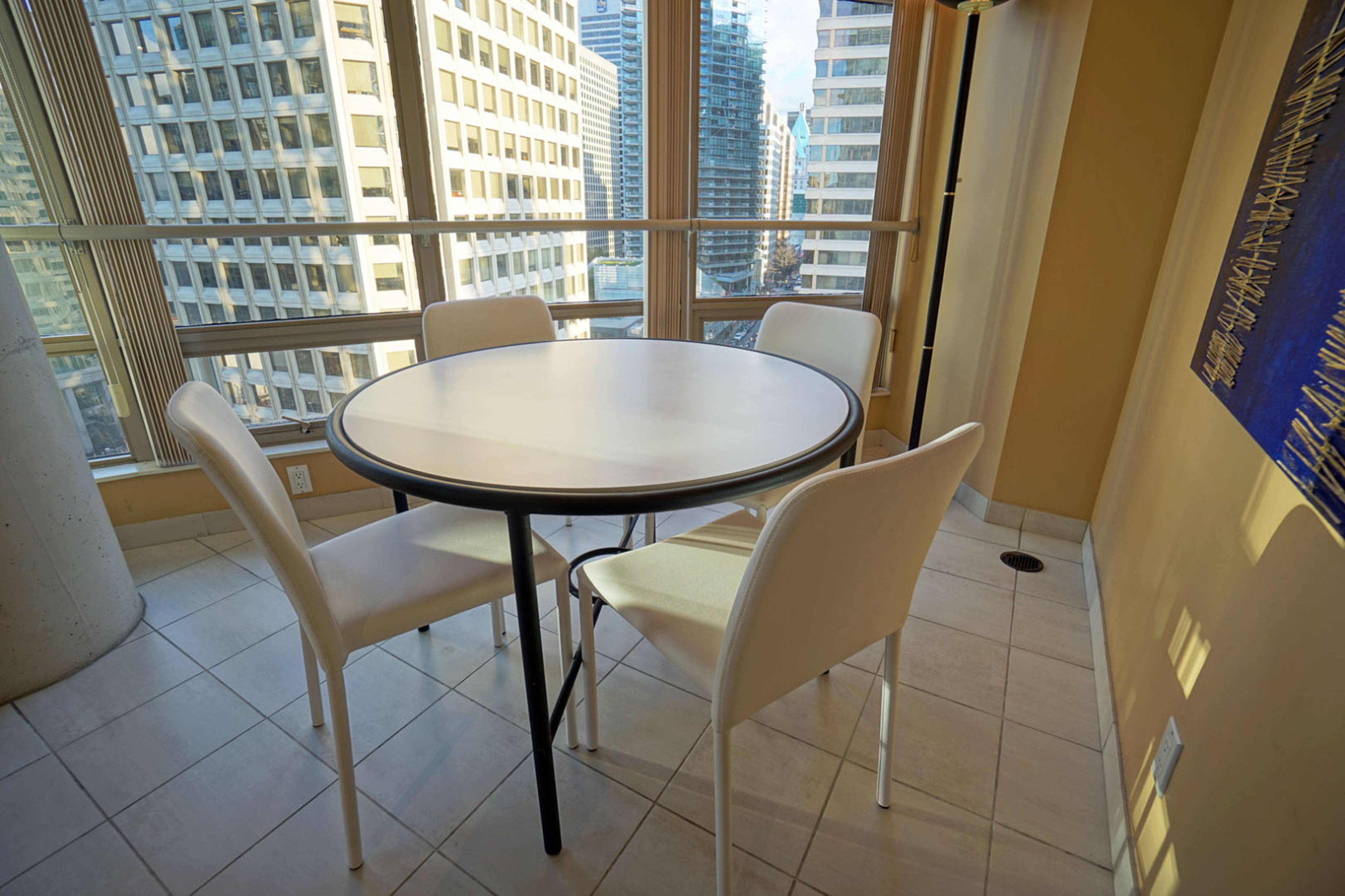 1200 Alberni St 3