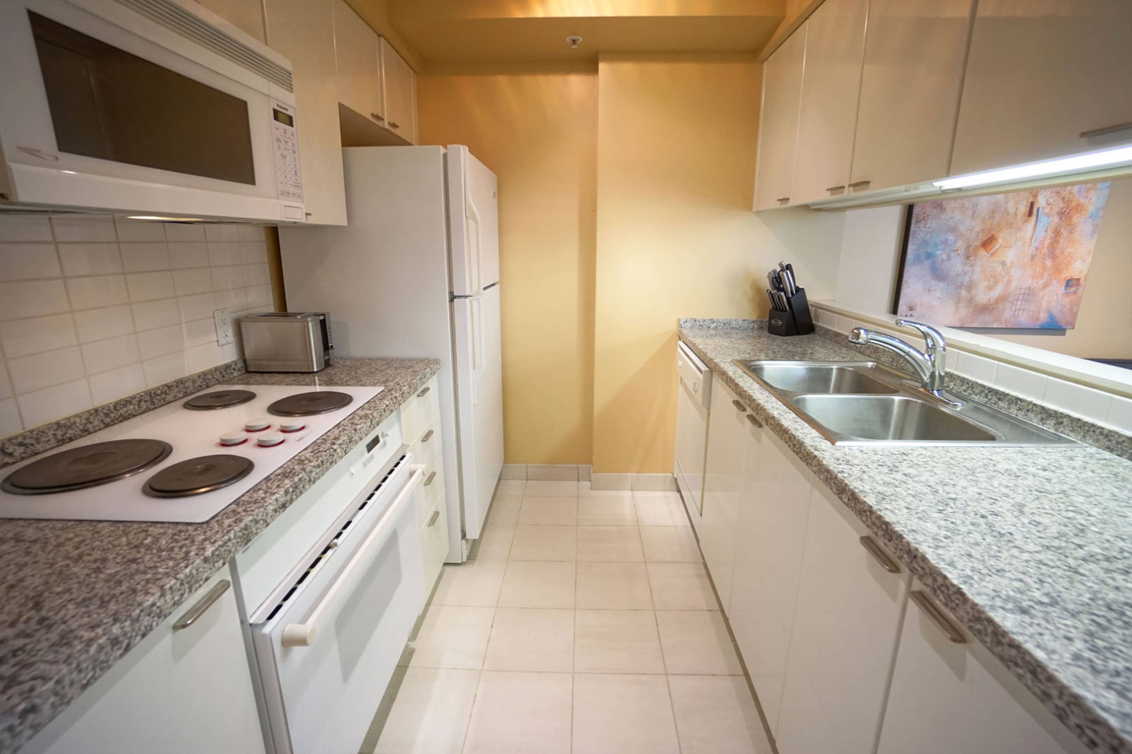 1200 Alberni St 4