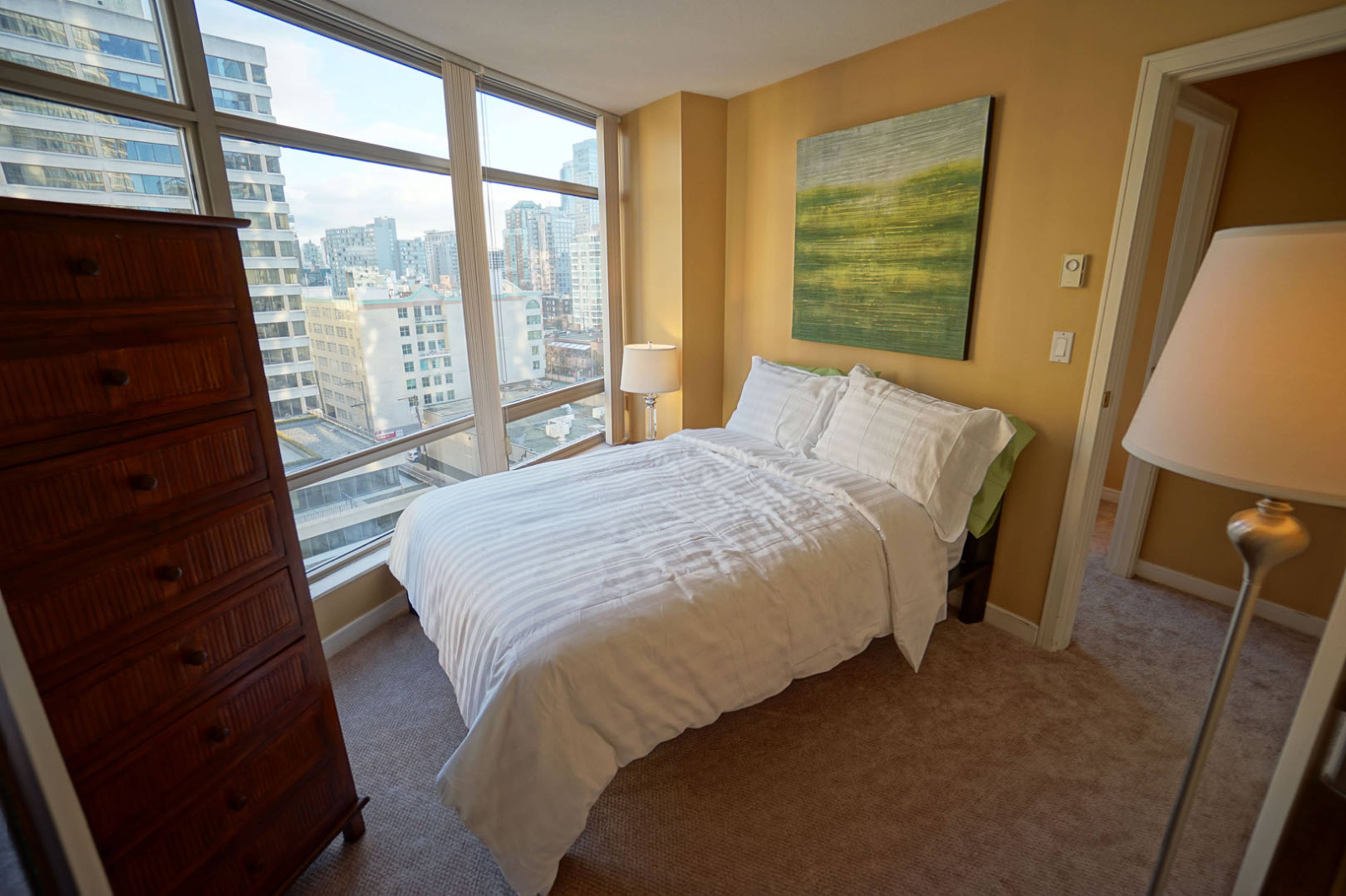 1200 Alberni St 7