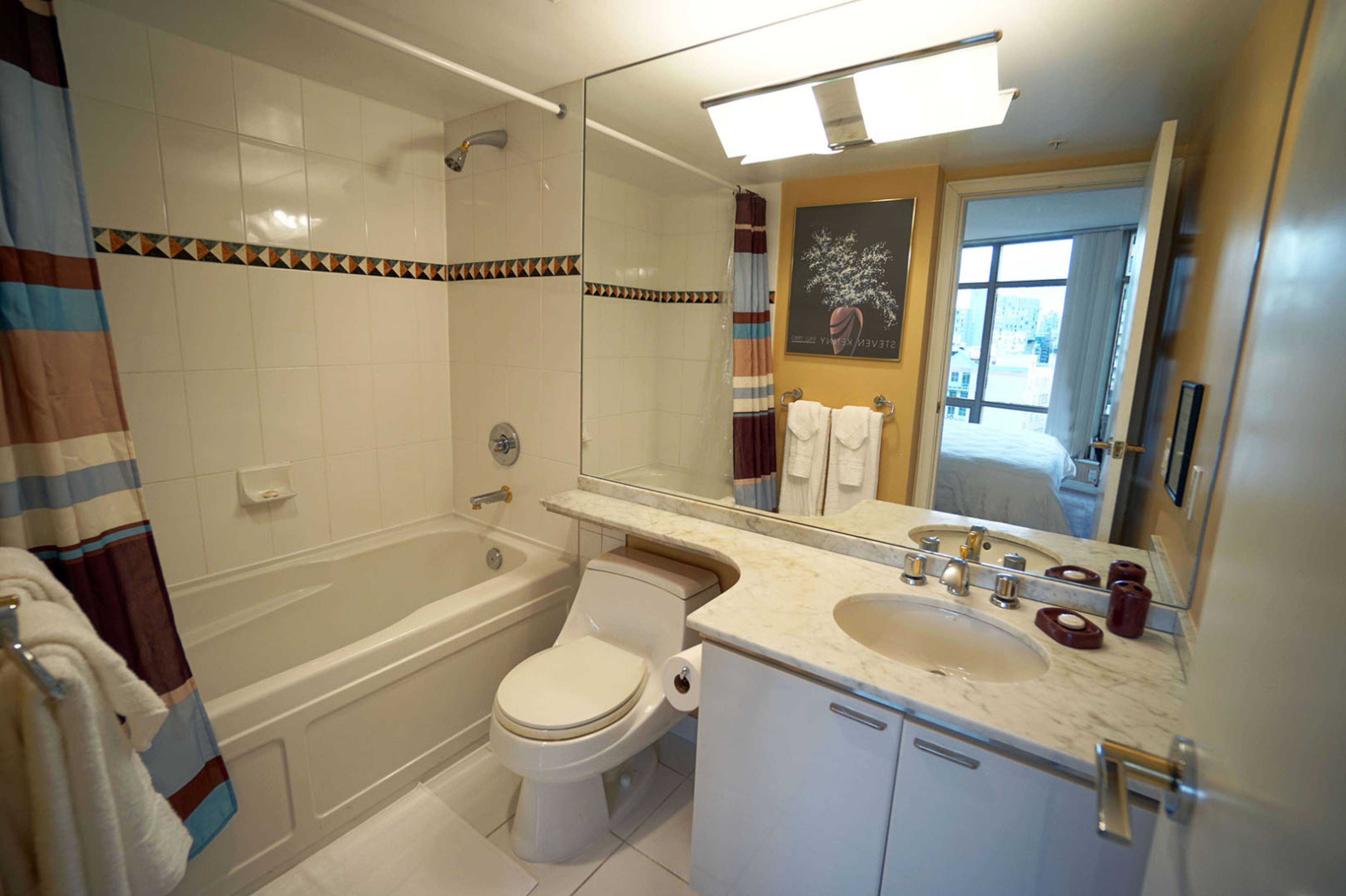 1200 Alberni St 9