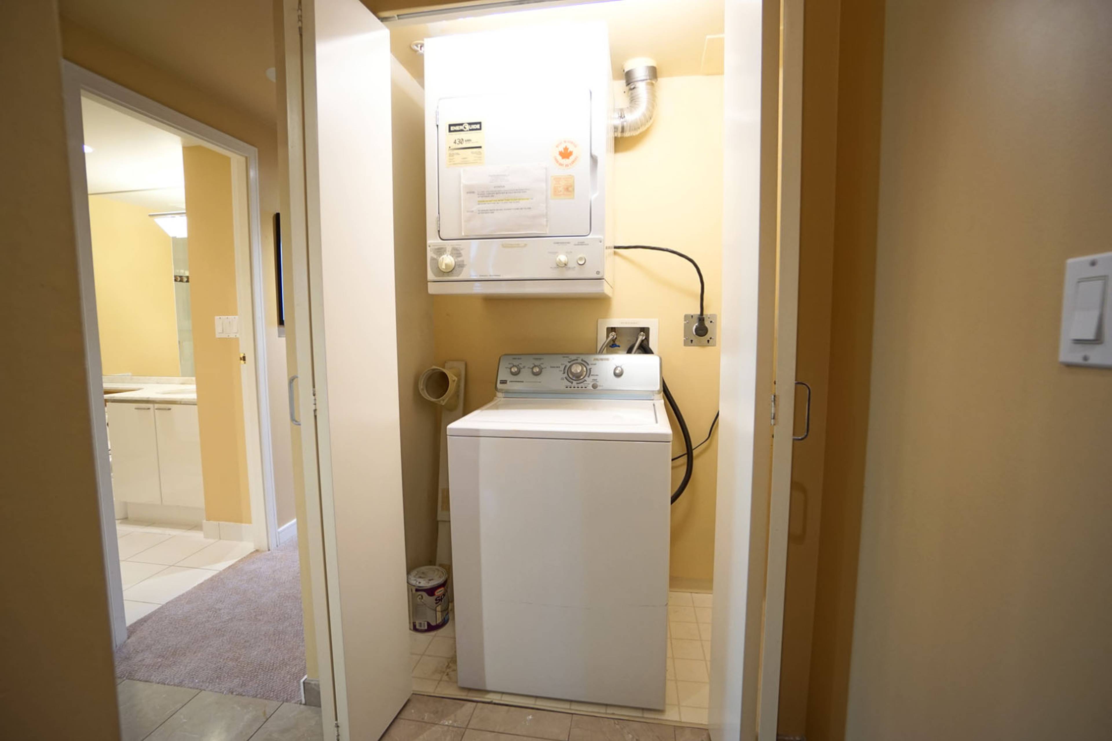 1200 Alberni St 10