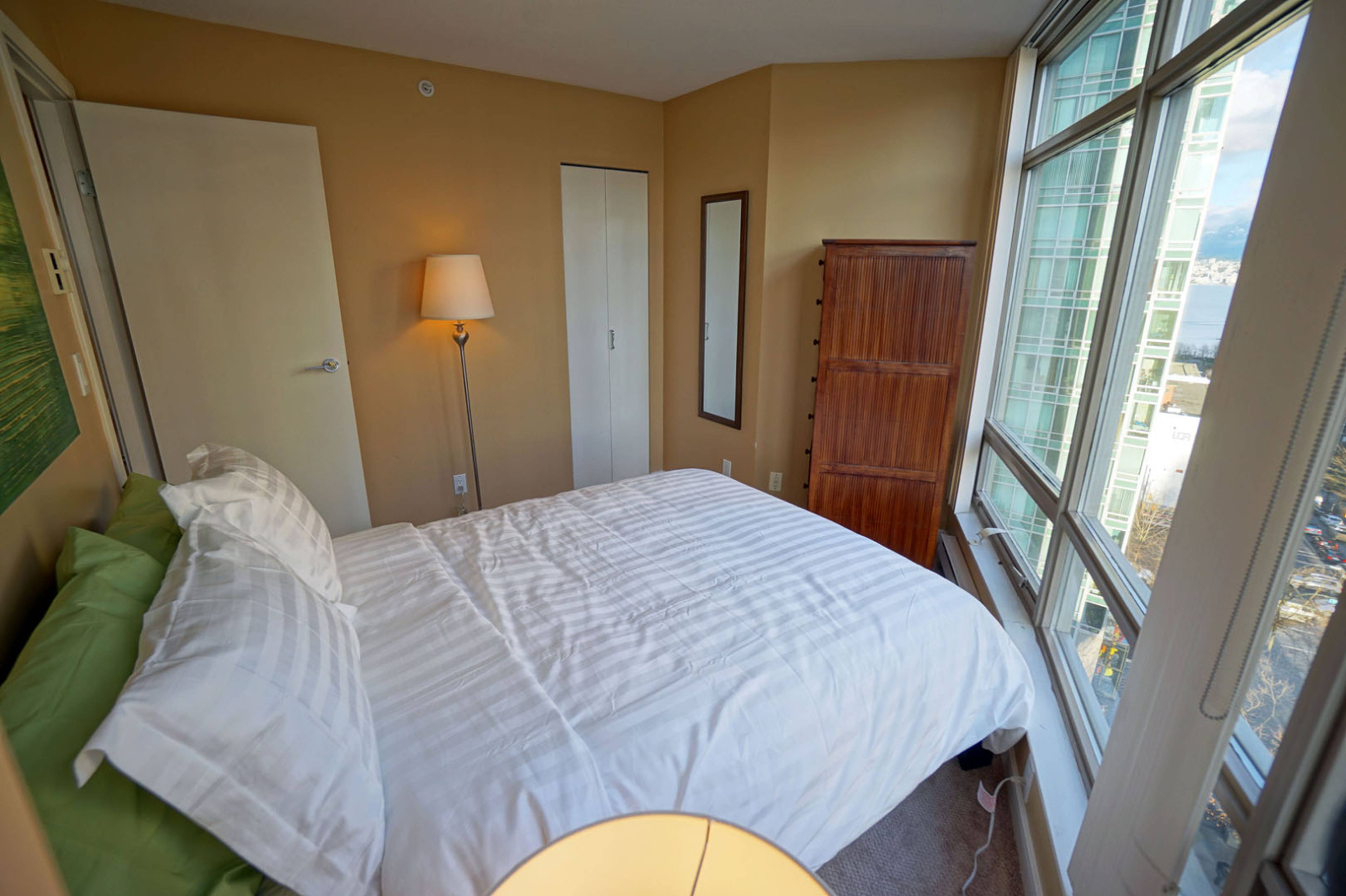 1200 Alberni St 8