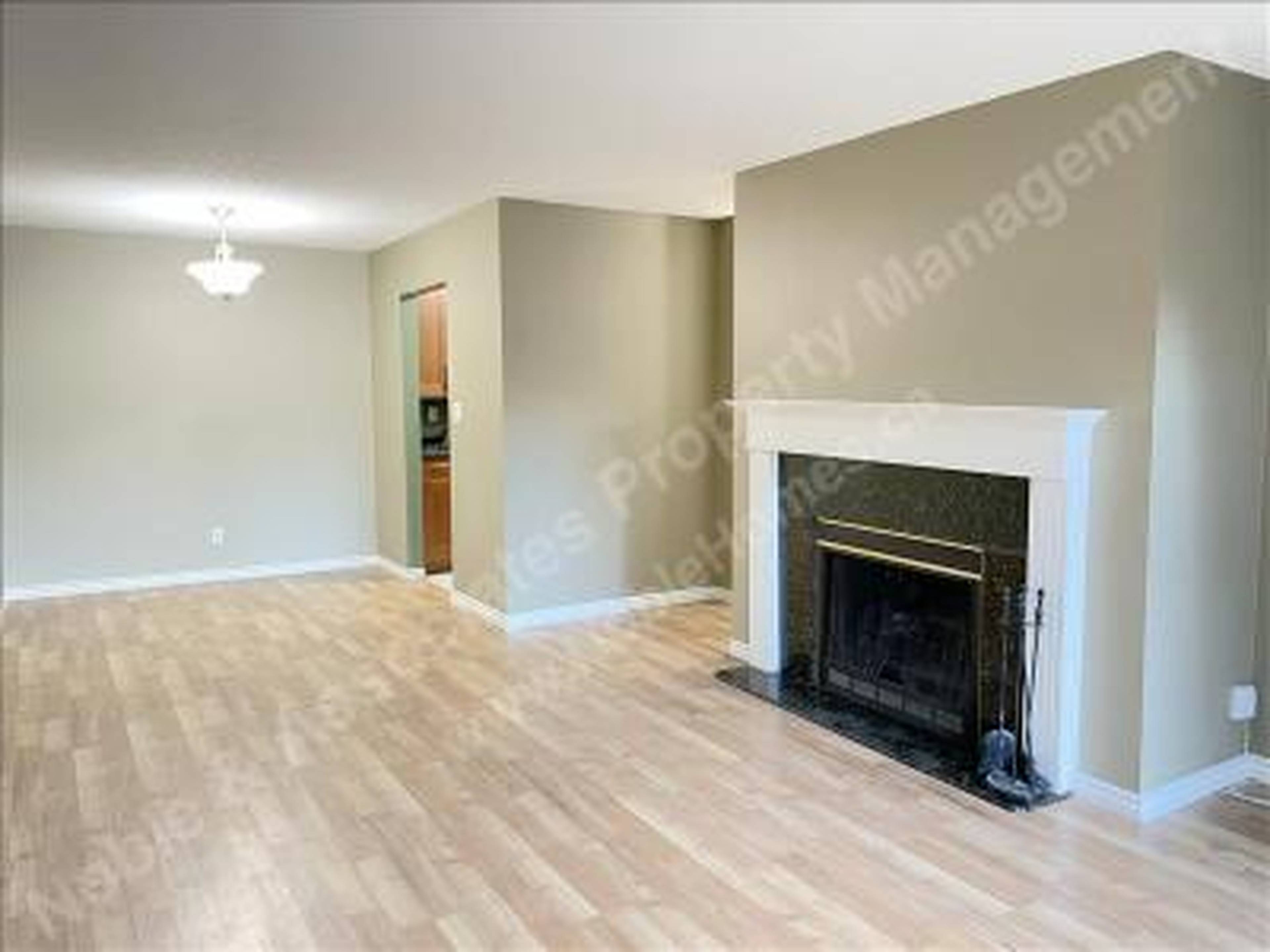 8400 Ackroyd Rd, Richmond, BC 2 Bedroom Apartment for Rent liv.rent