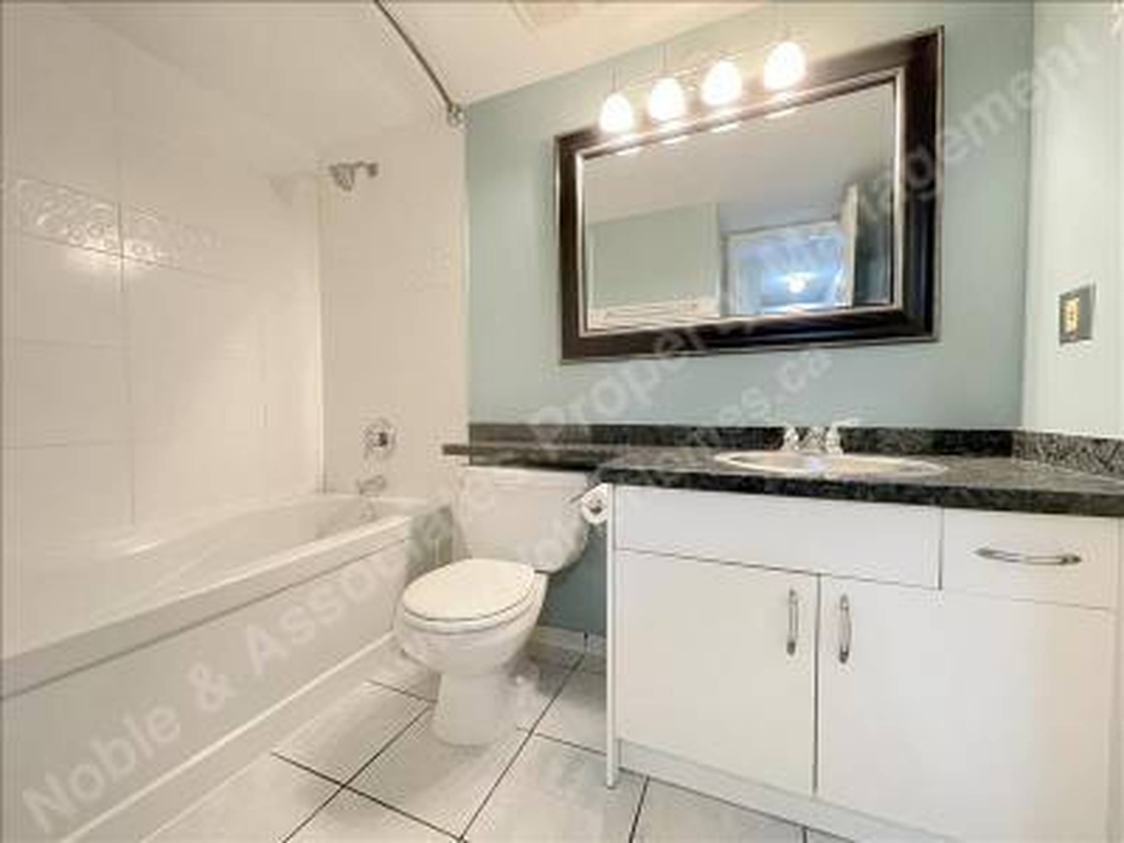 8400 Ackroyd Rd, Richmond, BC 2 Bedroom Apartment for Rent liv.rent