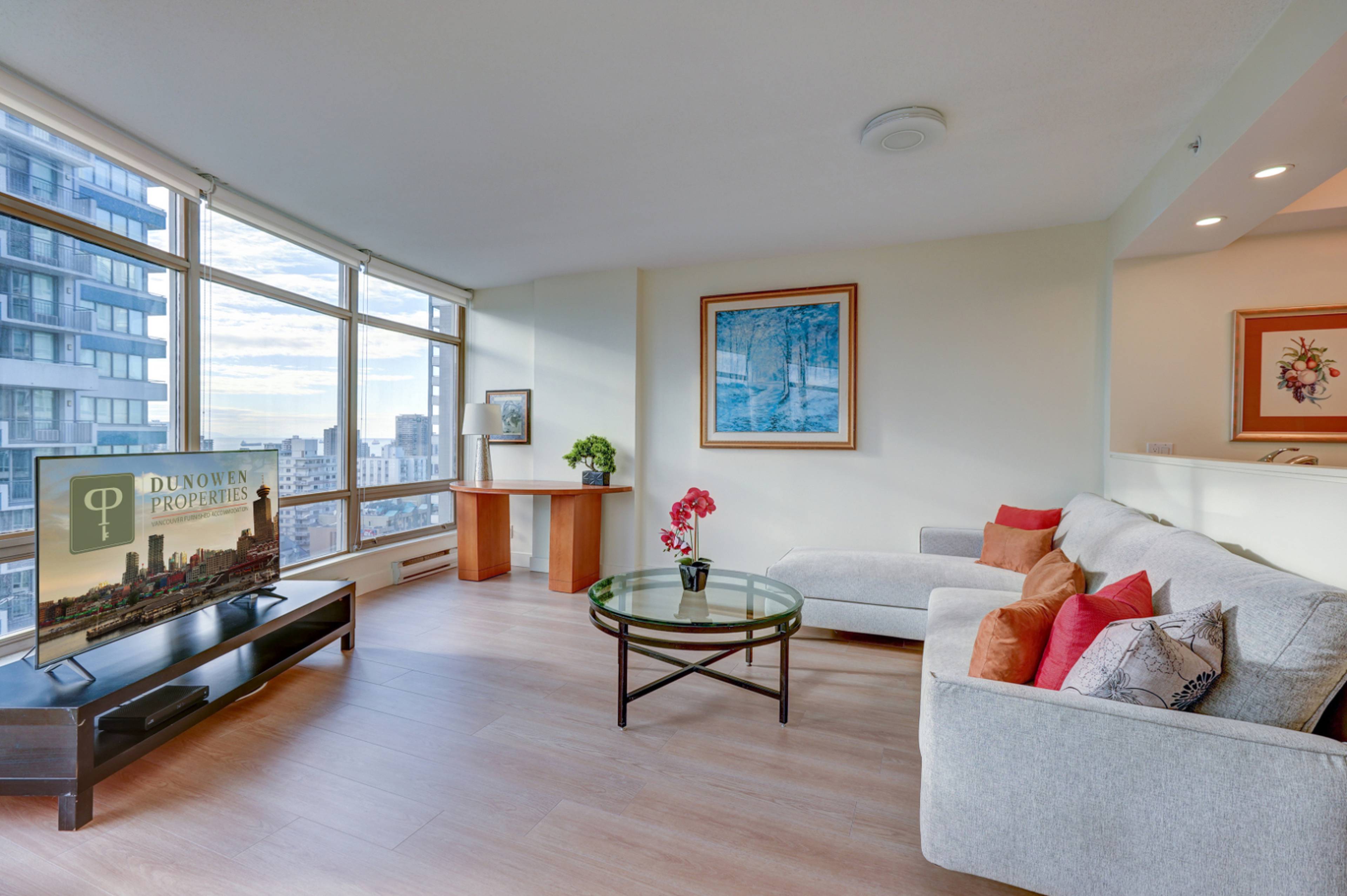 1200 Alberni St 1