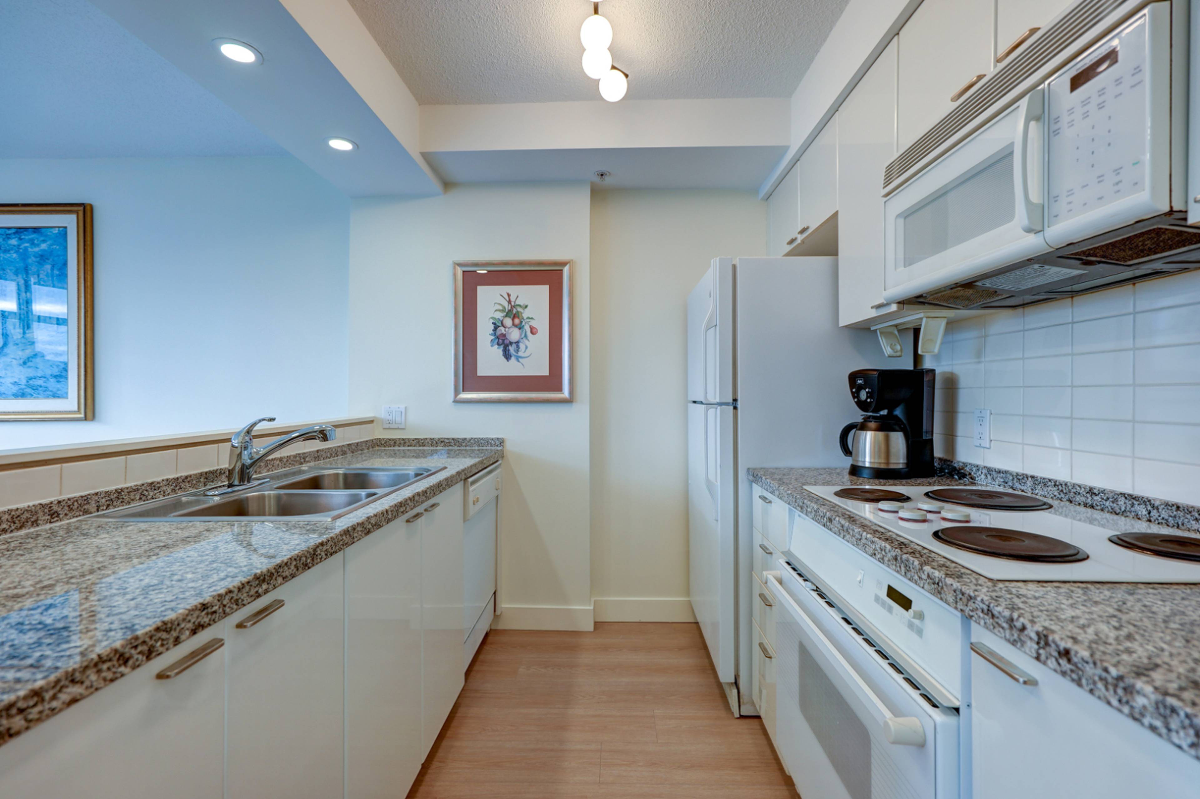 1200 Alberni St 5