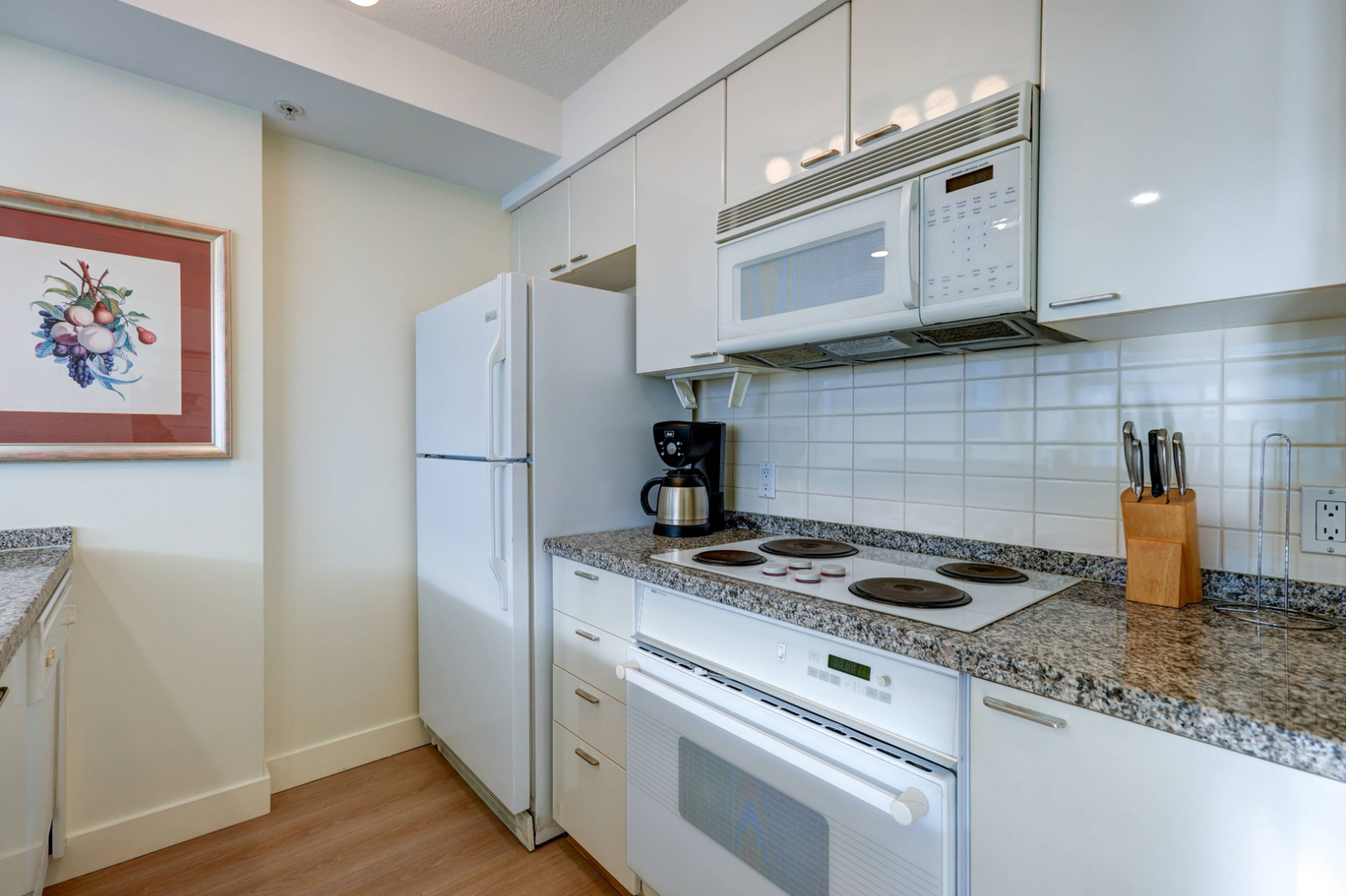 1200 Alberni St 6
