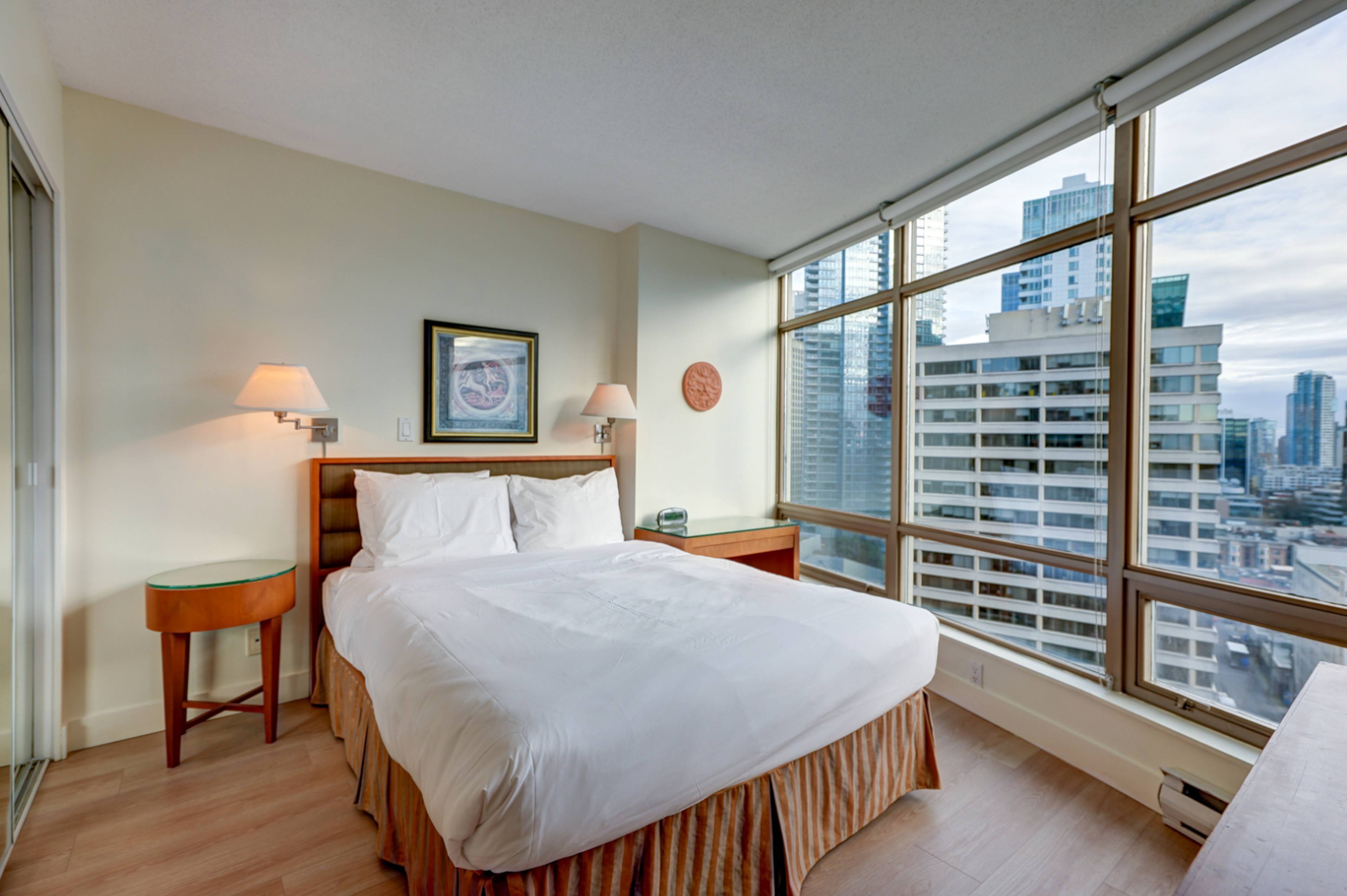 1200 Alberni St 9