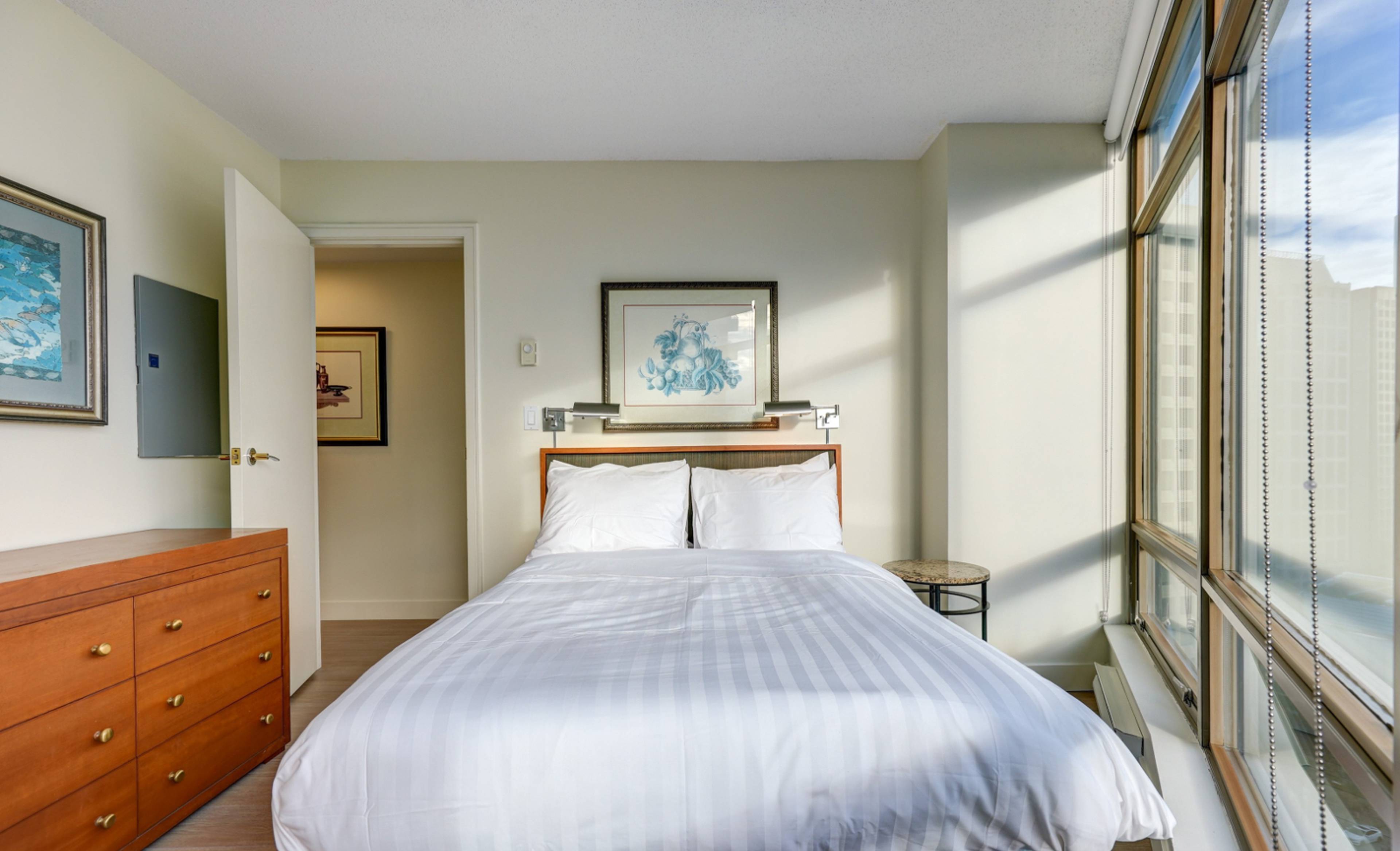 1200 Alberni St 10