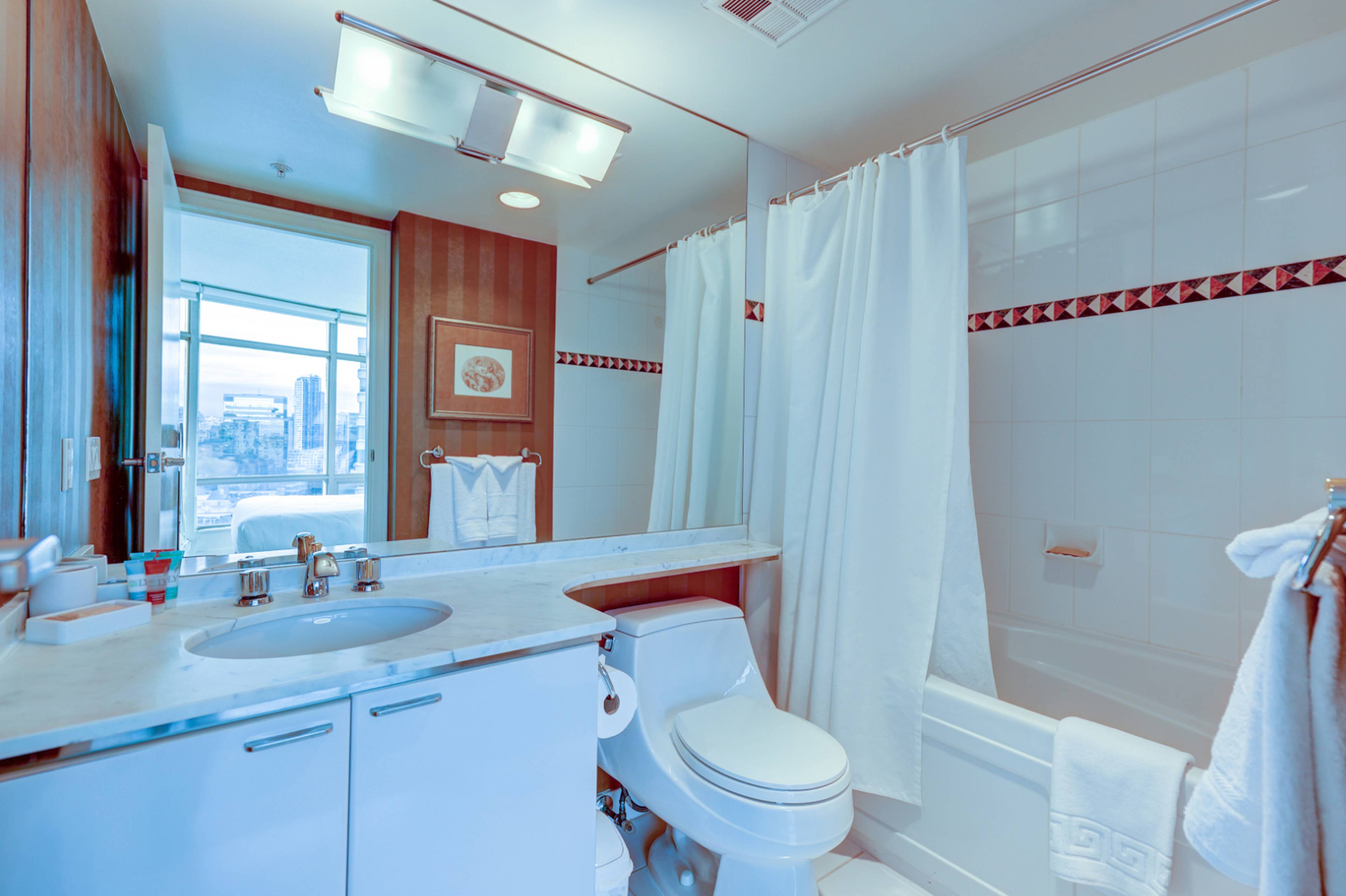 1200 Alberni St 11