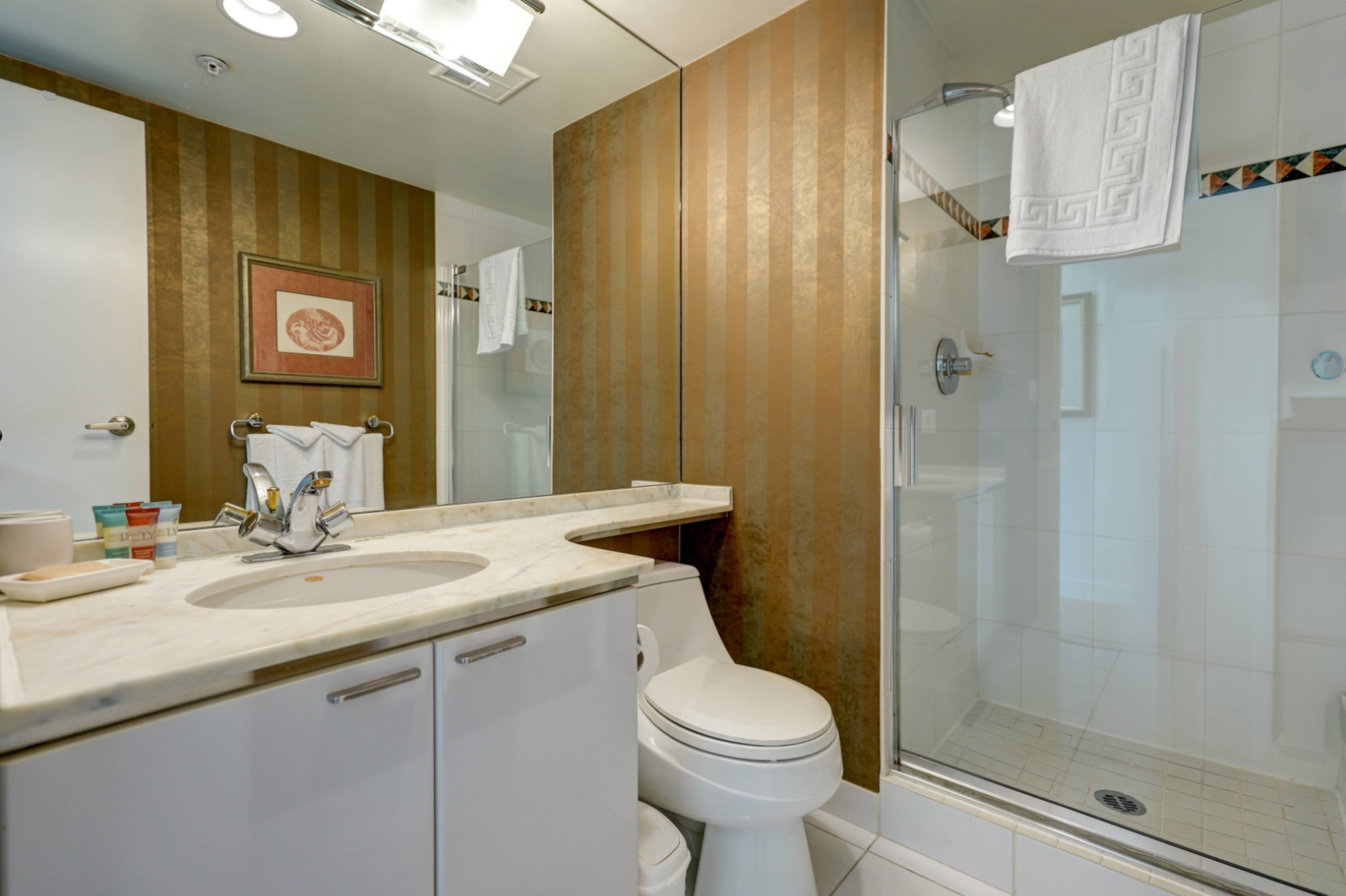 1200 Alberni St 12