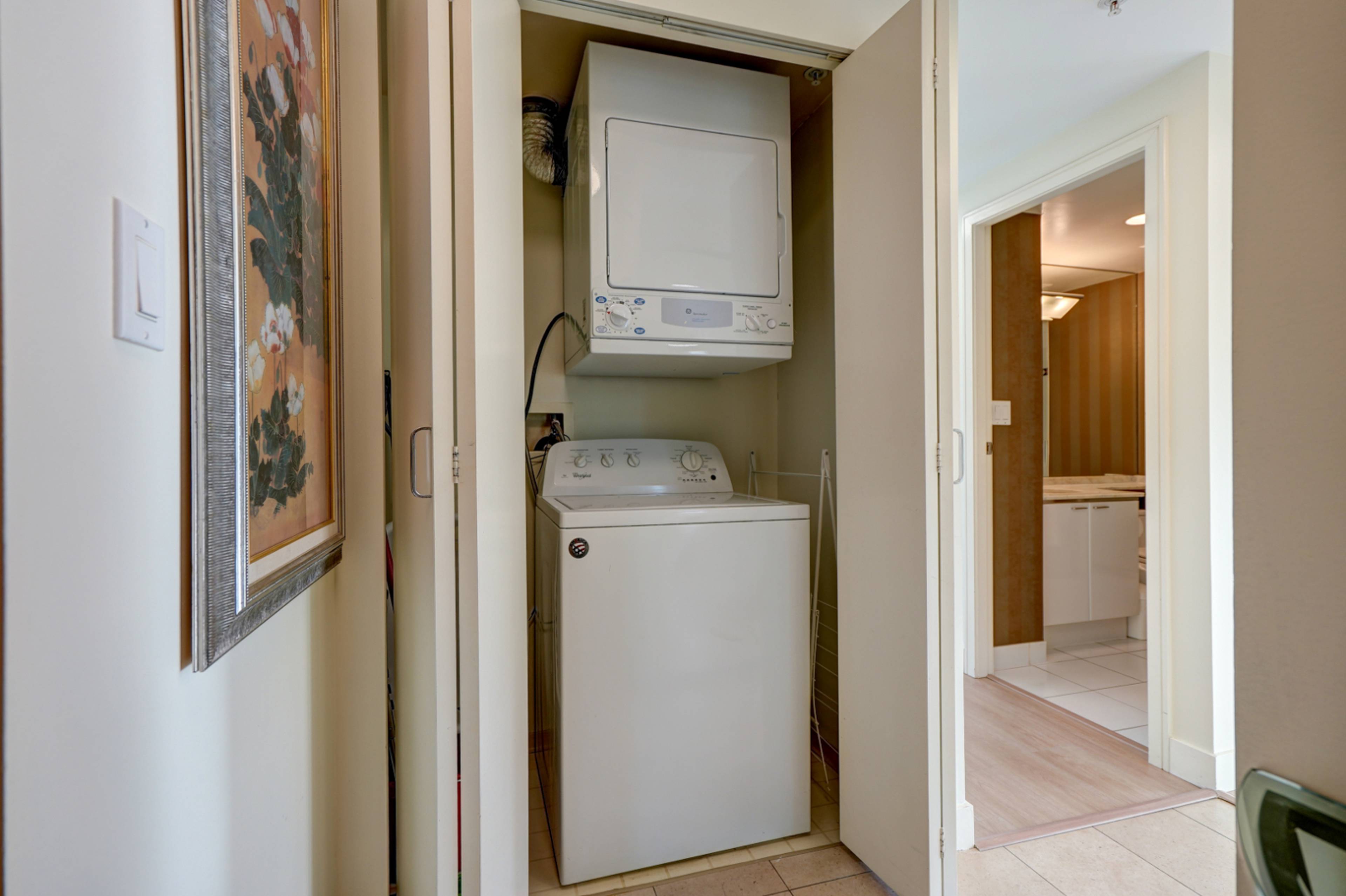1200 Alberni St 14