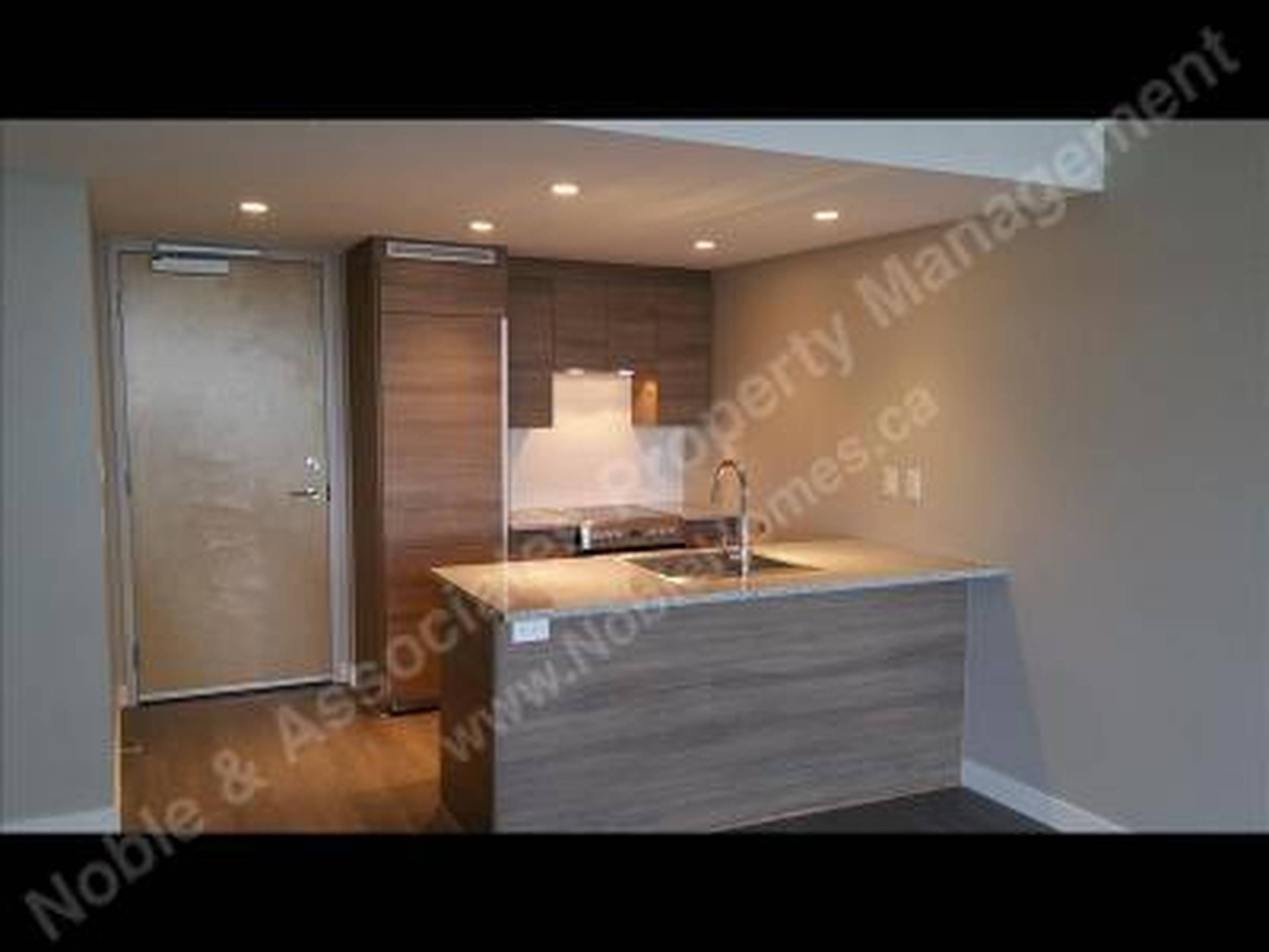 488 Marine Dr SW, Vancouver, BC 1 Bedroom Apartment for Rent liv.rent