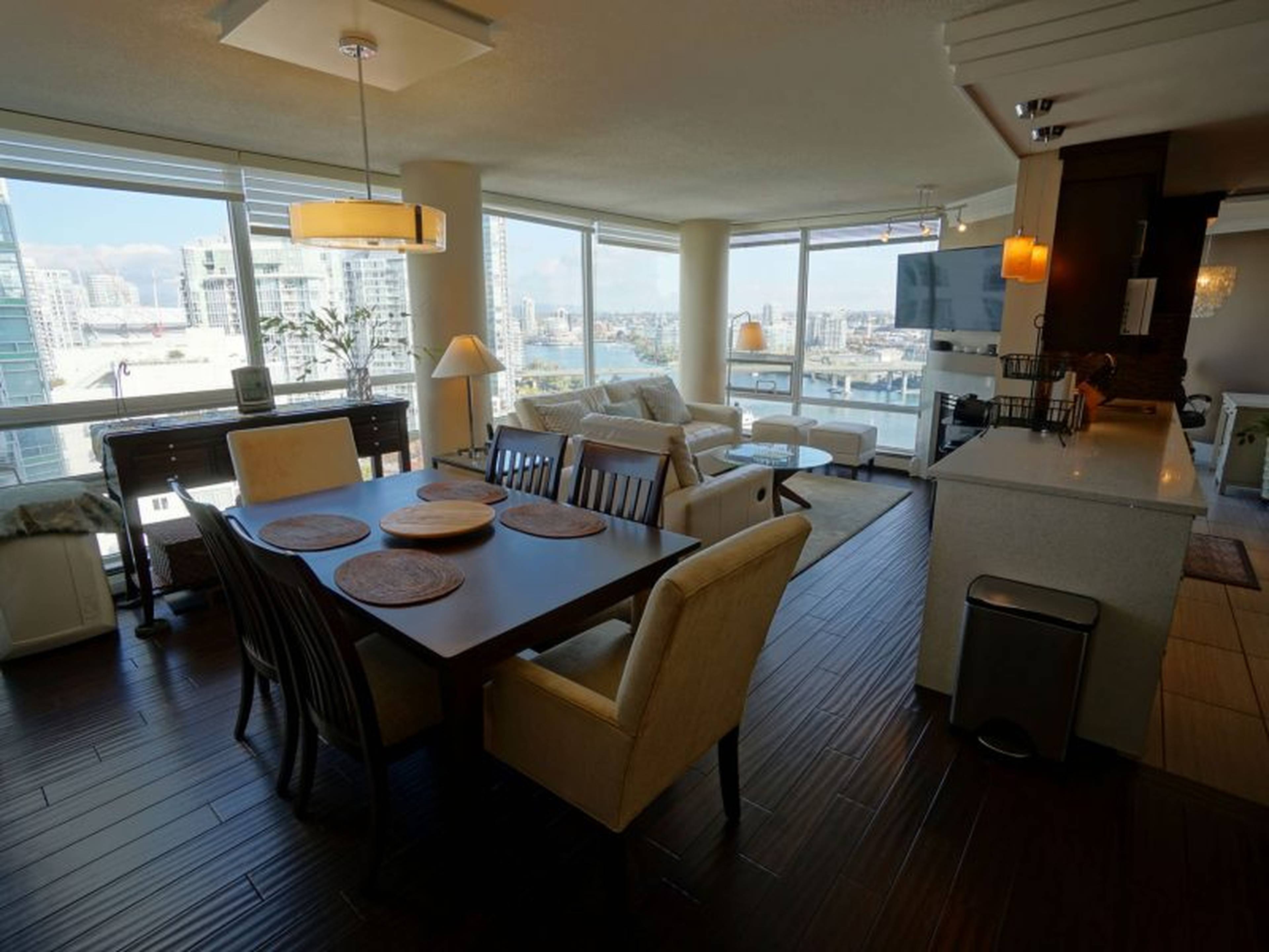 2 Bed  · 2 Bath for rent $6,500 / month