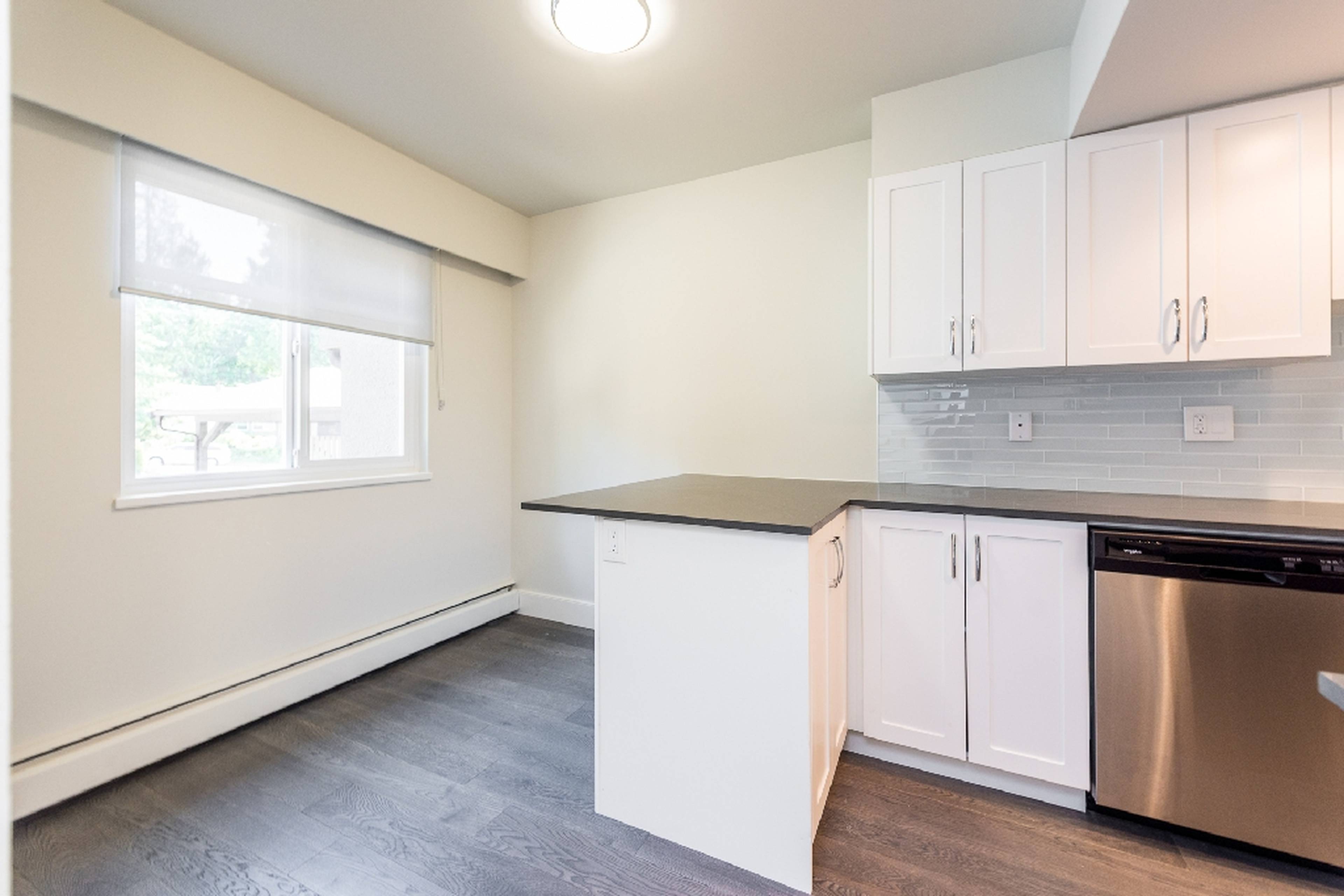 37013817 Princess Ave, North Vancouver District, BC 3 Bedroom