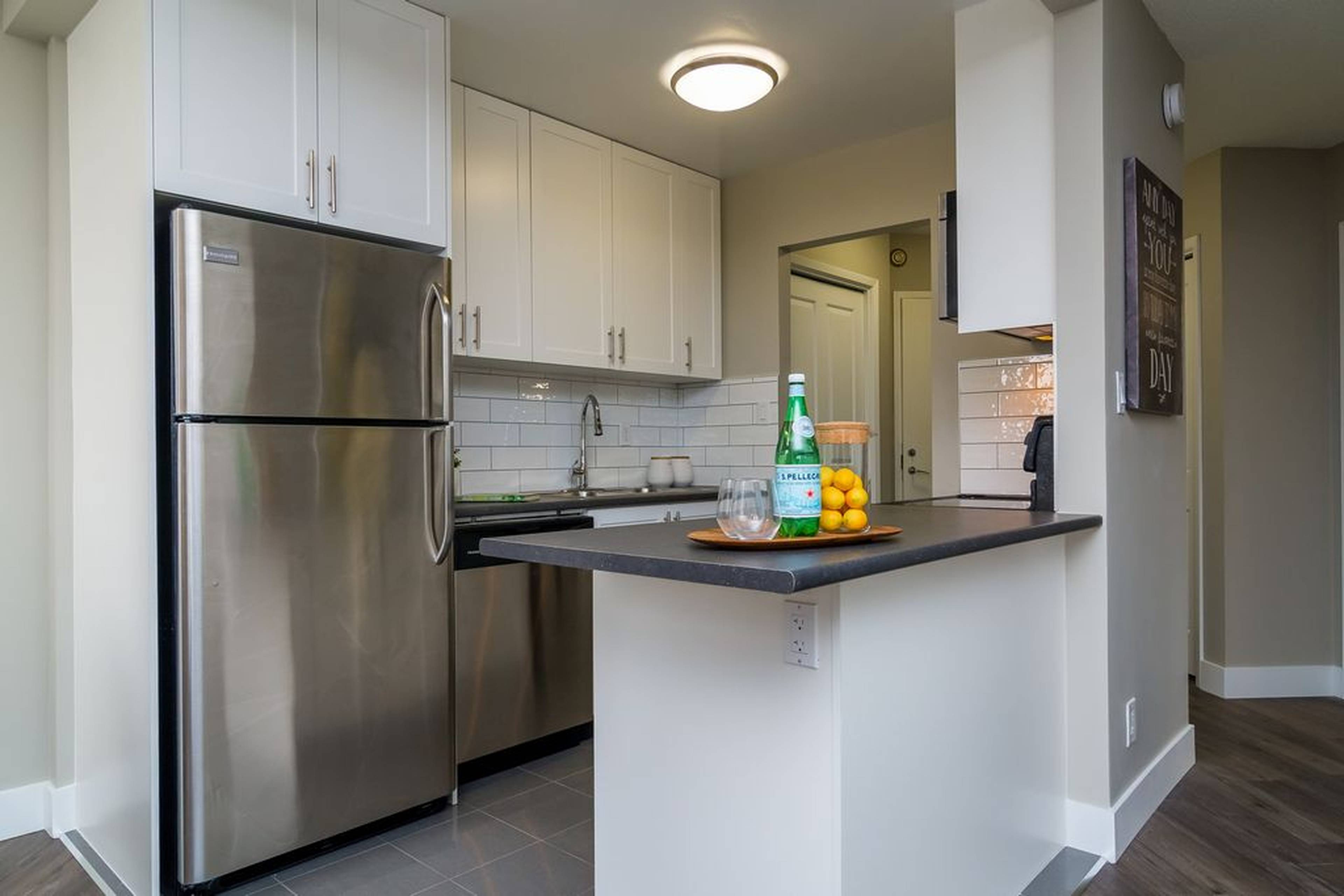 9500 Erickson Dr, Burnaby, BC 1 Bedroom Apartment for Rent liv.rent