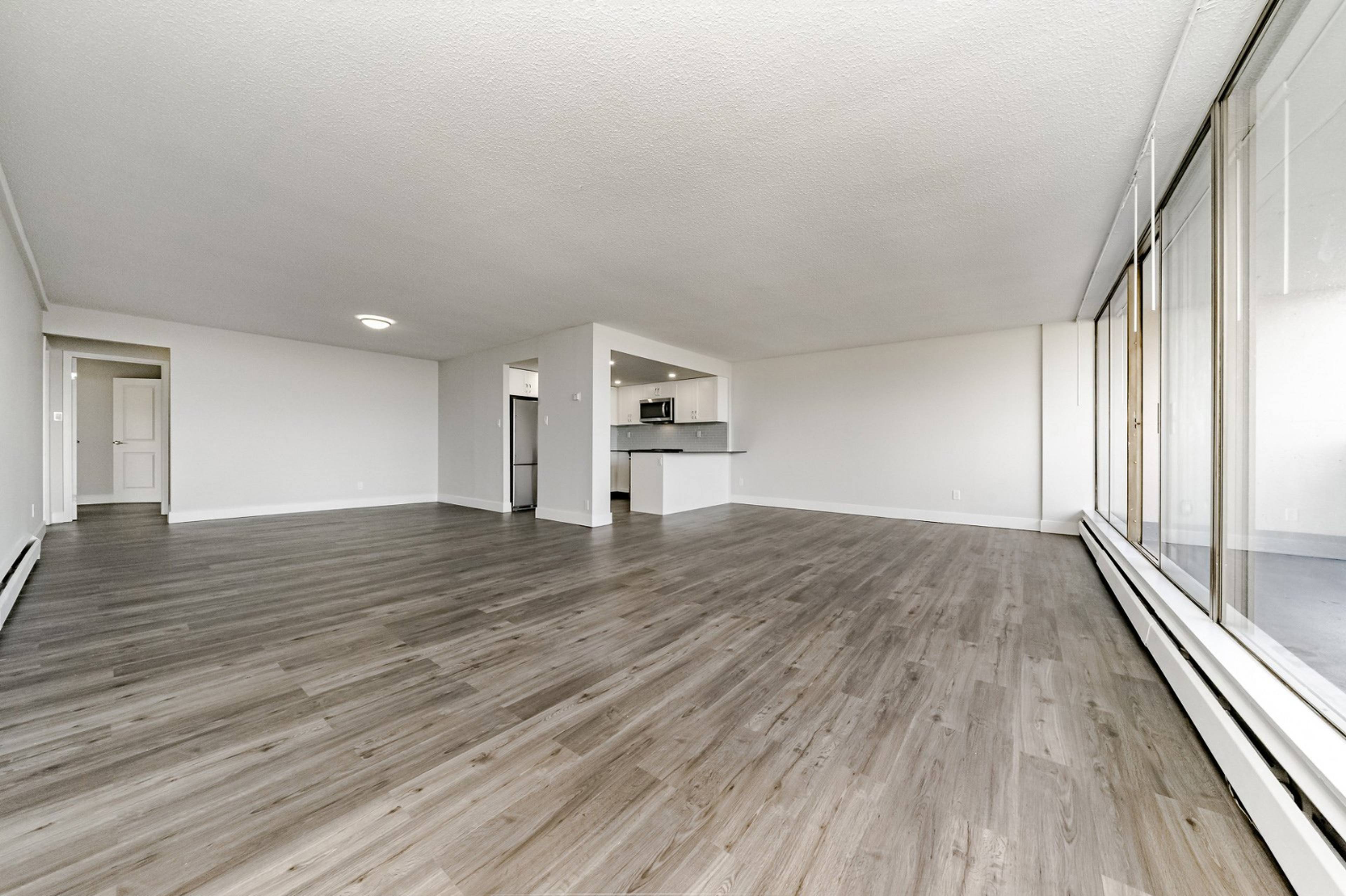 9500 Erickson Dr, Burnaby, BC 2 Bedroom Apartment for Rent liv.rent