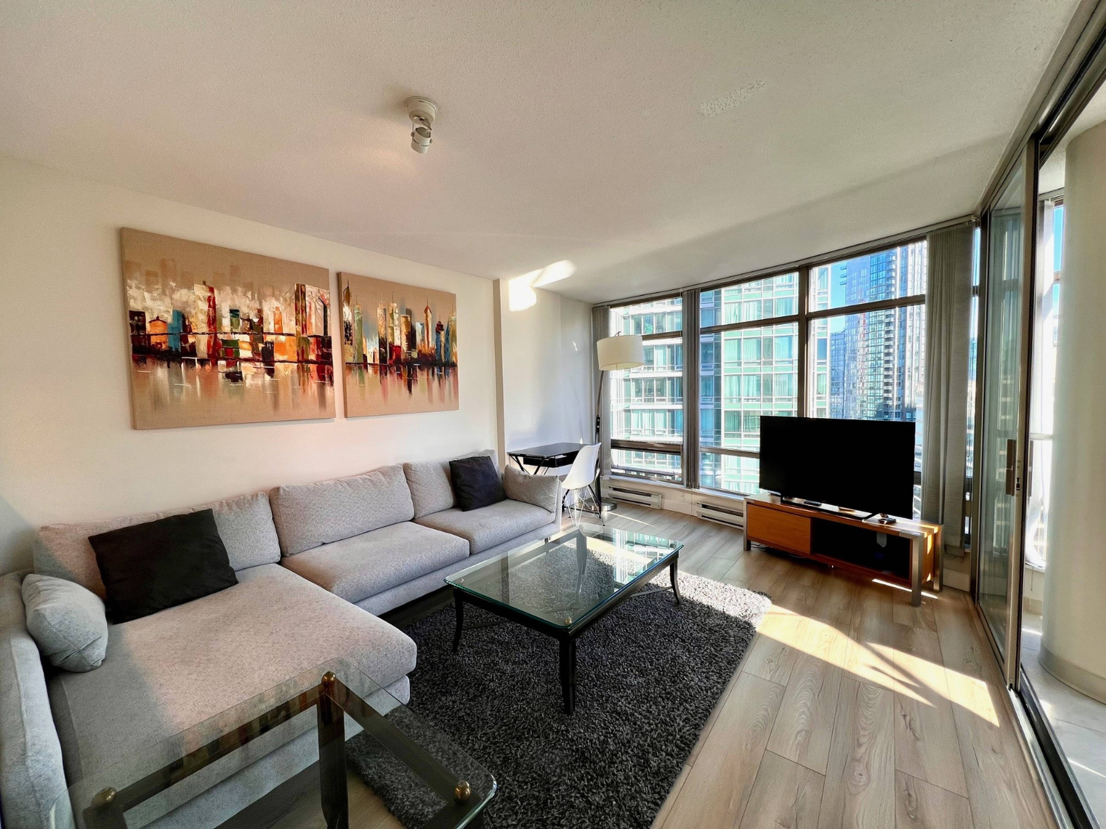 2 Bed  · 2 Bath for rent $4,800 / month